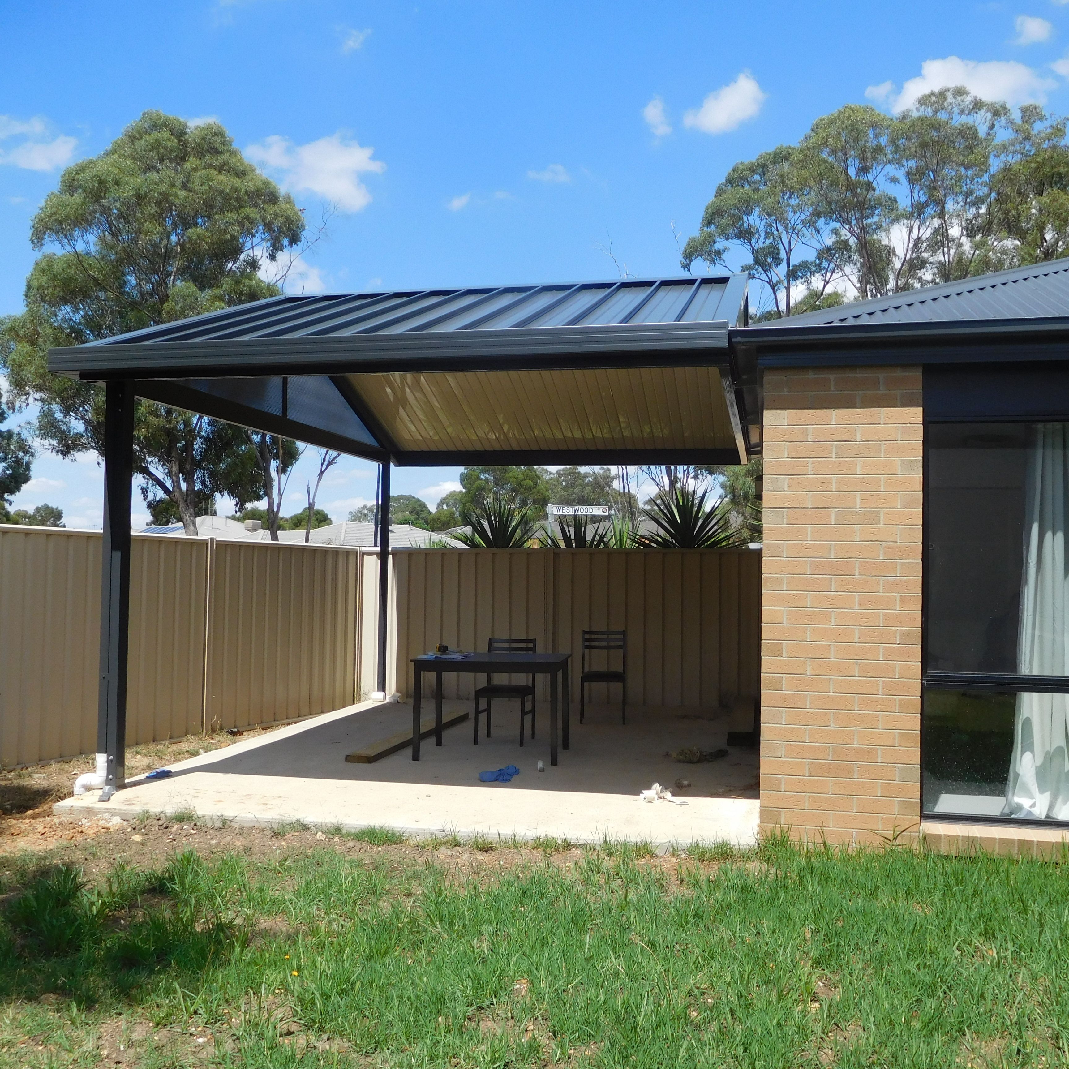 47 Westwood Drive, California Gully, VIC 3556