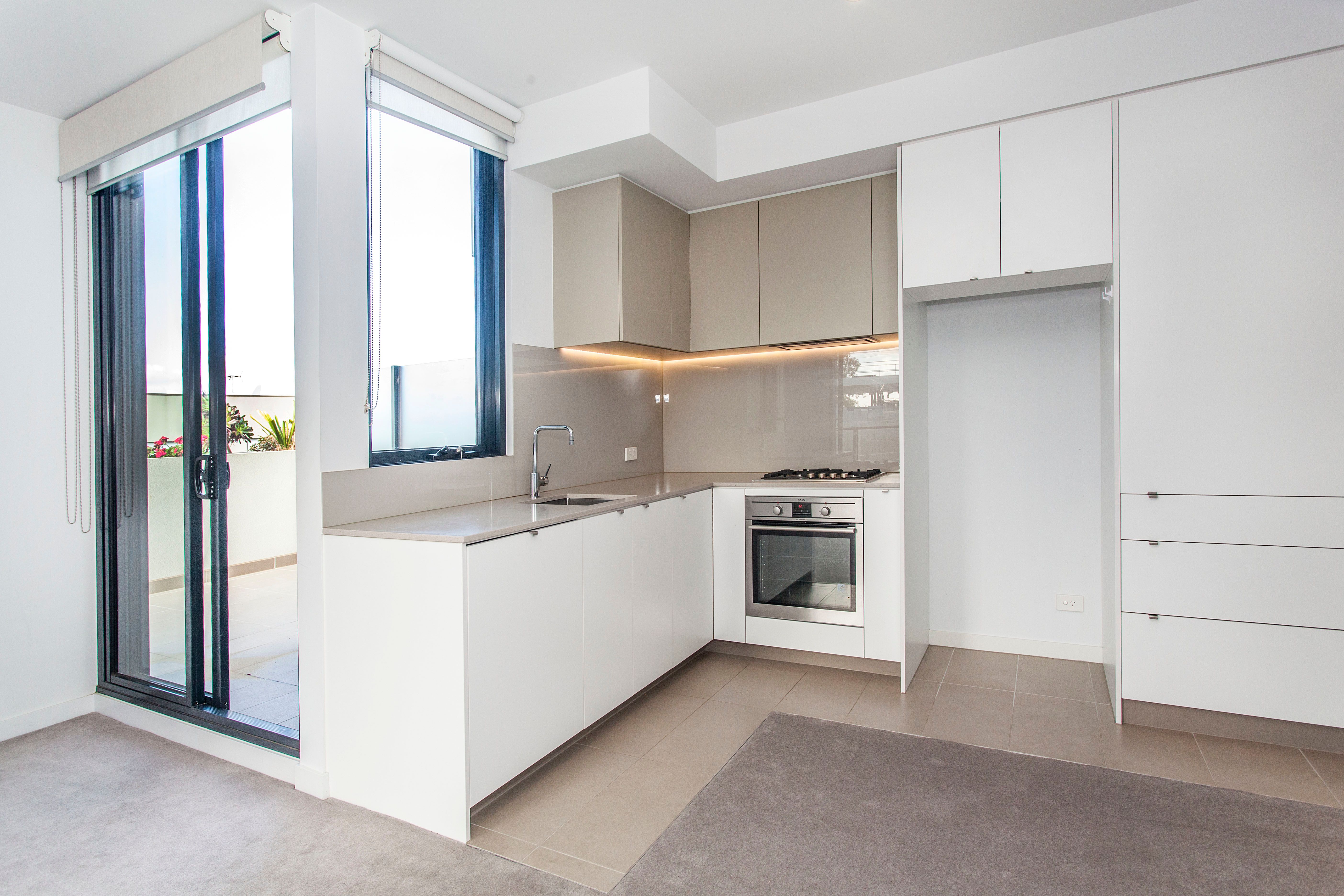 301/3 Morton Avenue, Carnegie, VIC 3163
