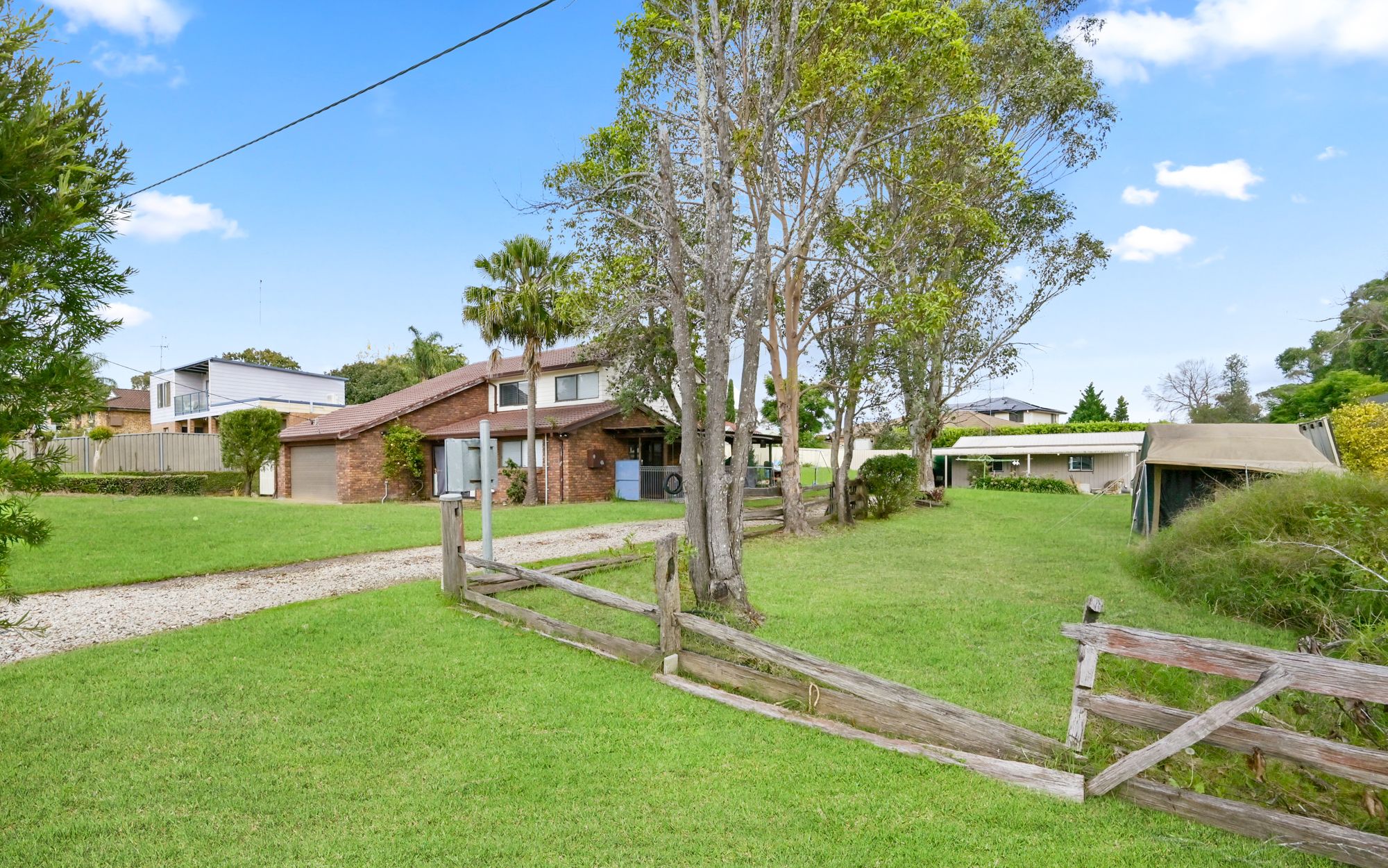 36 Burragorang Street, The Oaks, NSW 2570