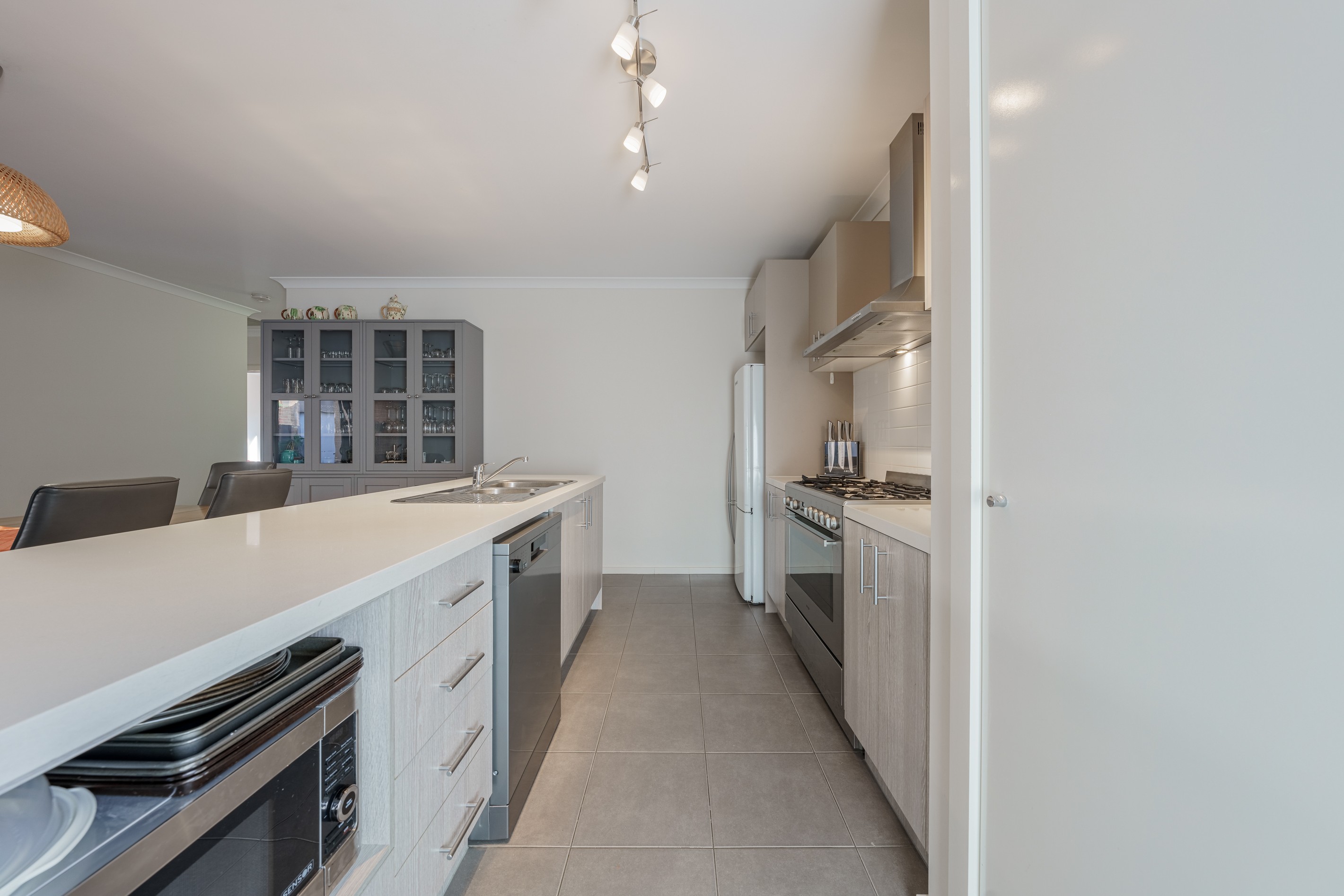 172 Selandra Boulevard, Clyde North, VIC 3978