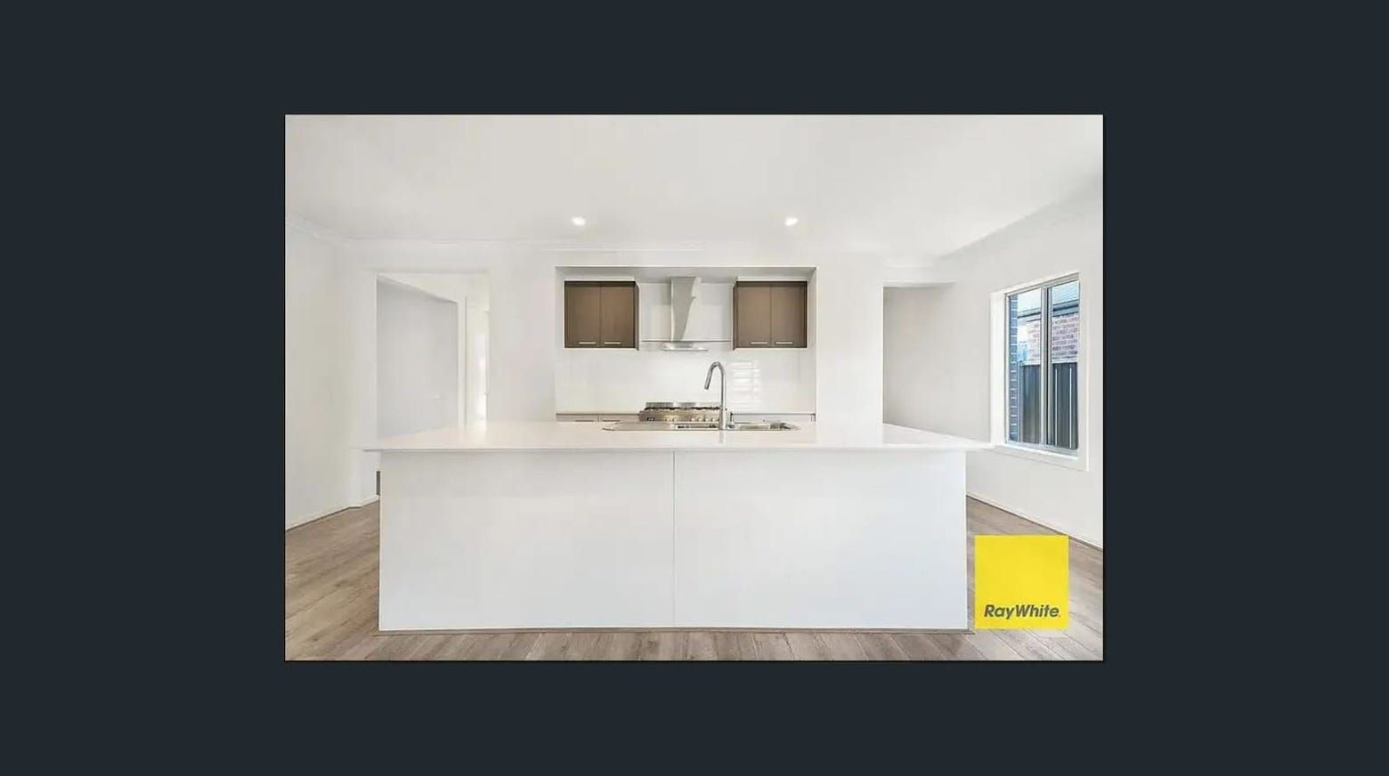 80 Truncata Drive, Tarneit, VIC 3029