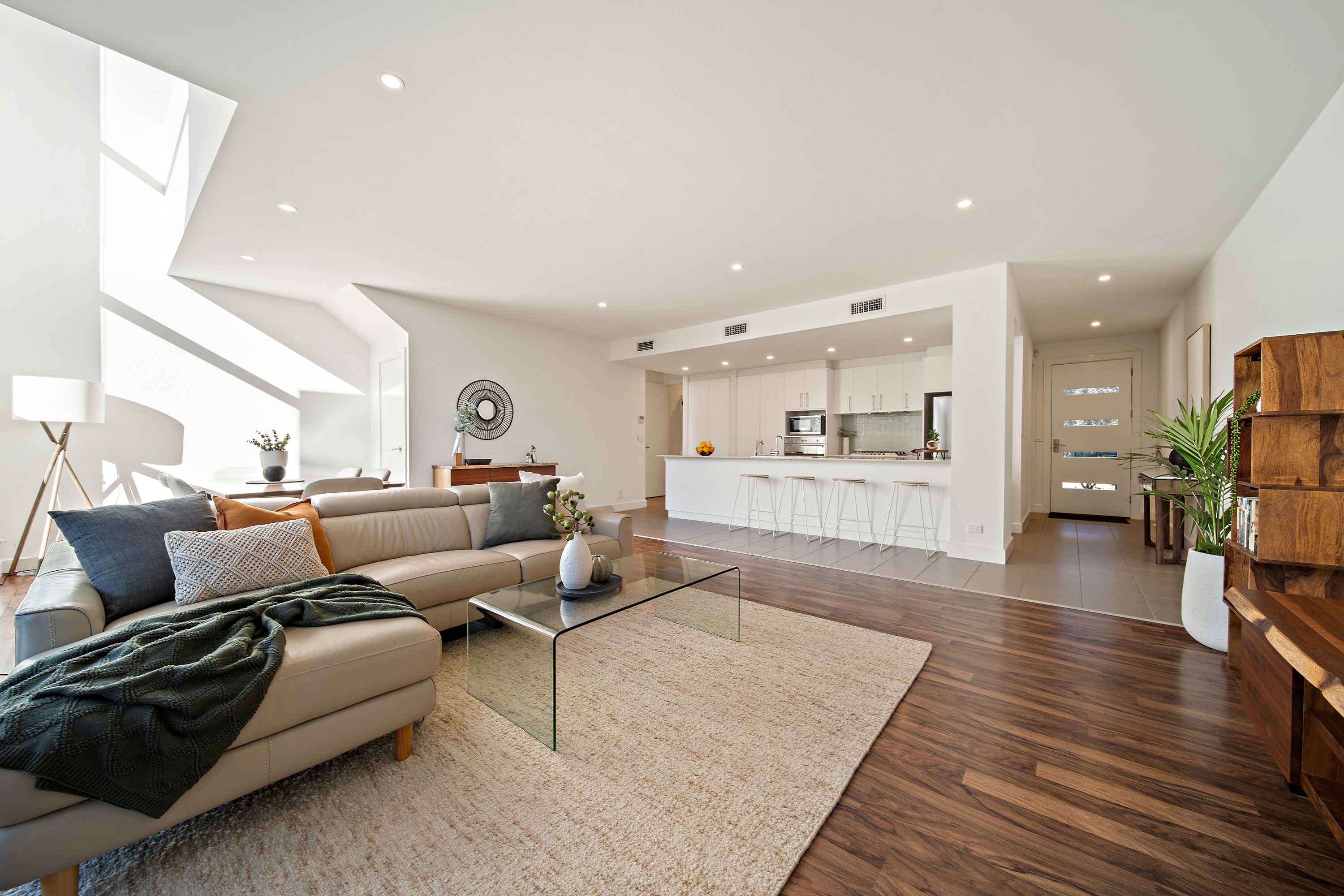 11 Joy Cummings Place, Belconnen ACT 2617
