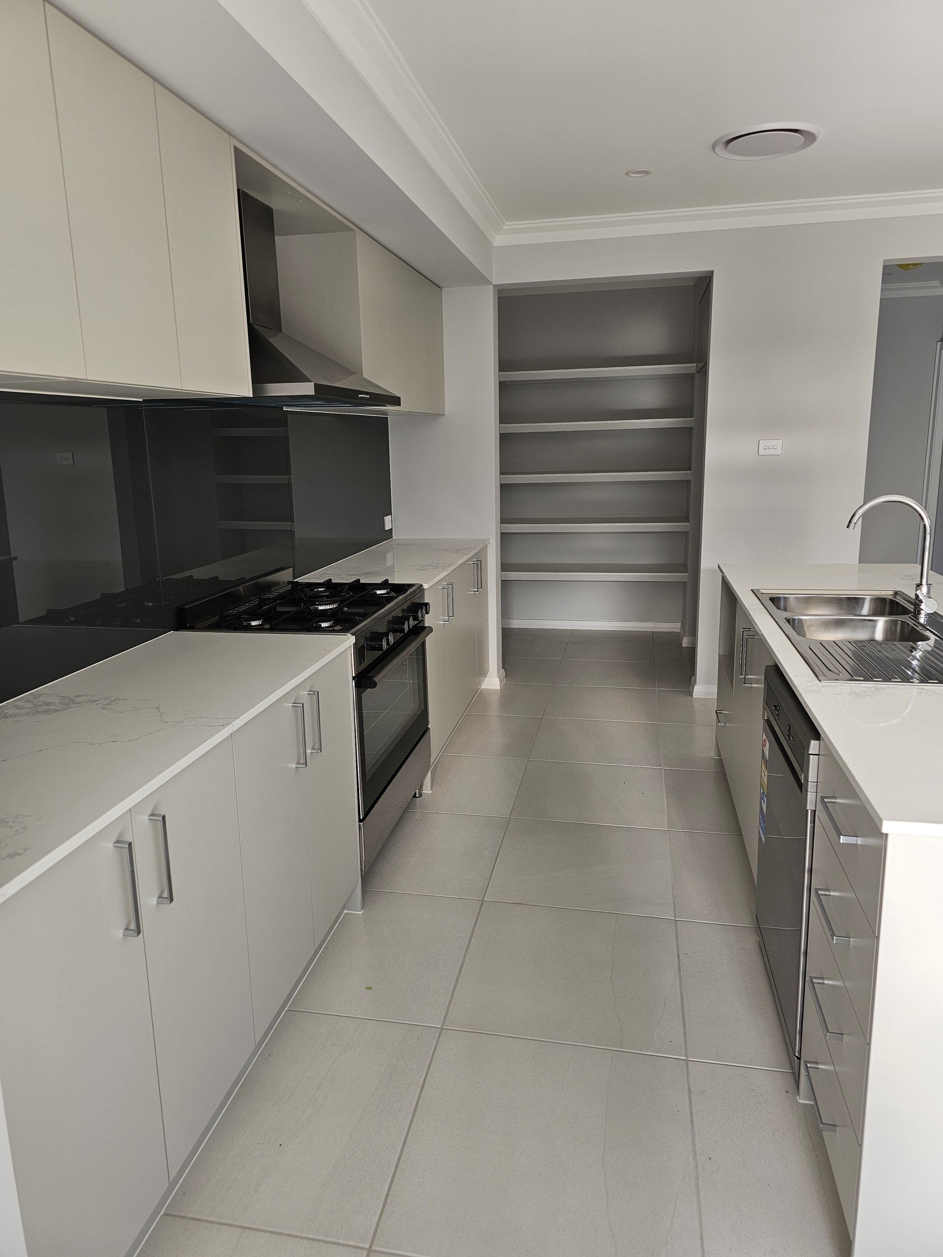 38 Oak Street, Cliftleigh, NSW 2321