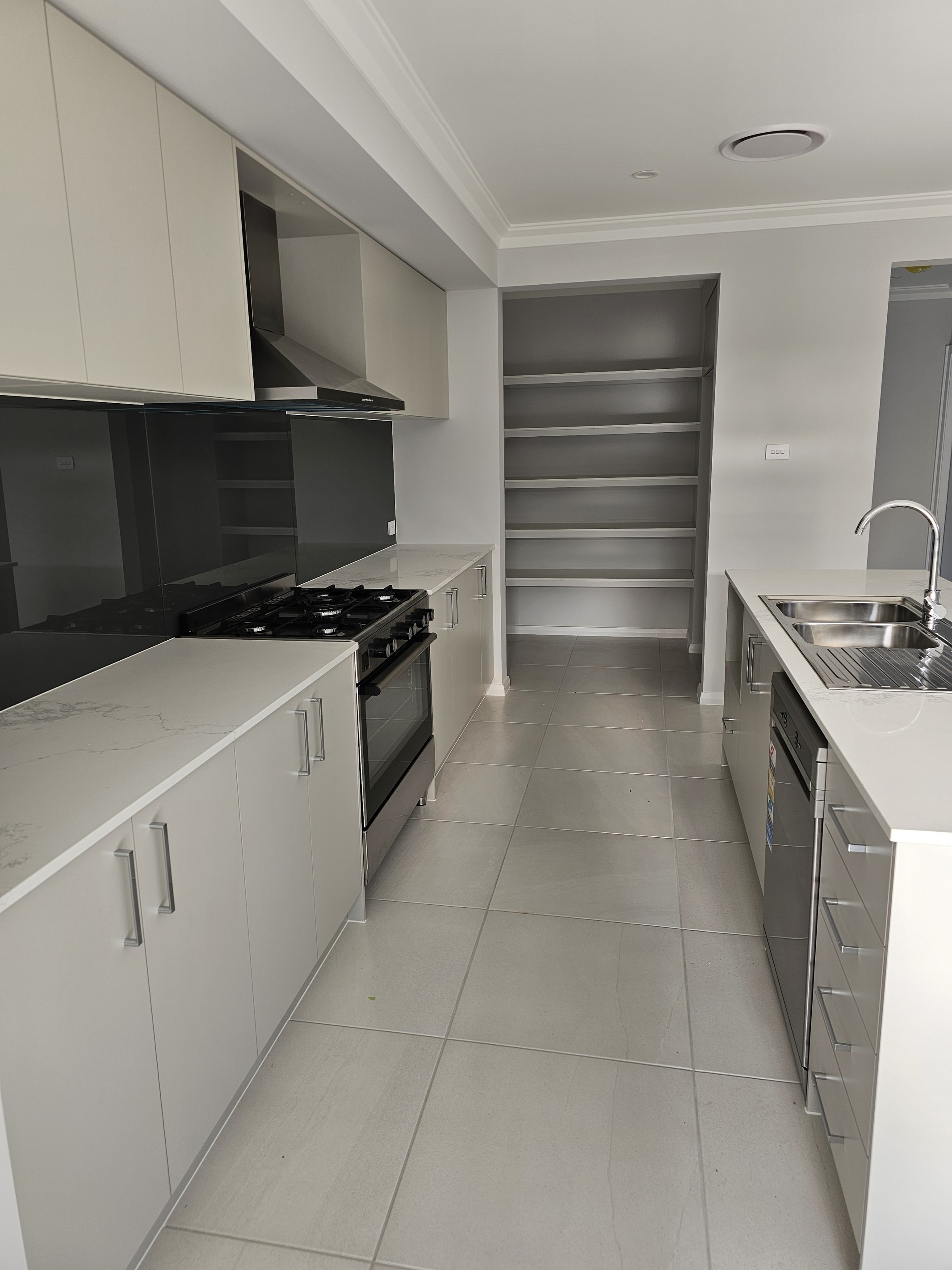 38 Oak Street, Cliftleigh, NSW 2321