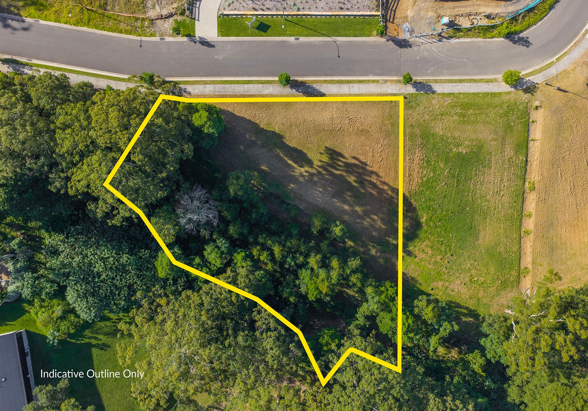 49 Connors View, Berry, NSW 2535
