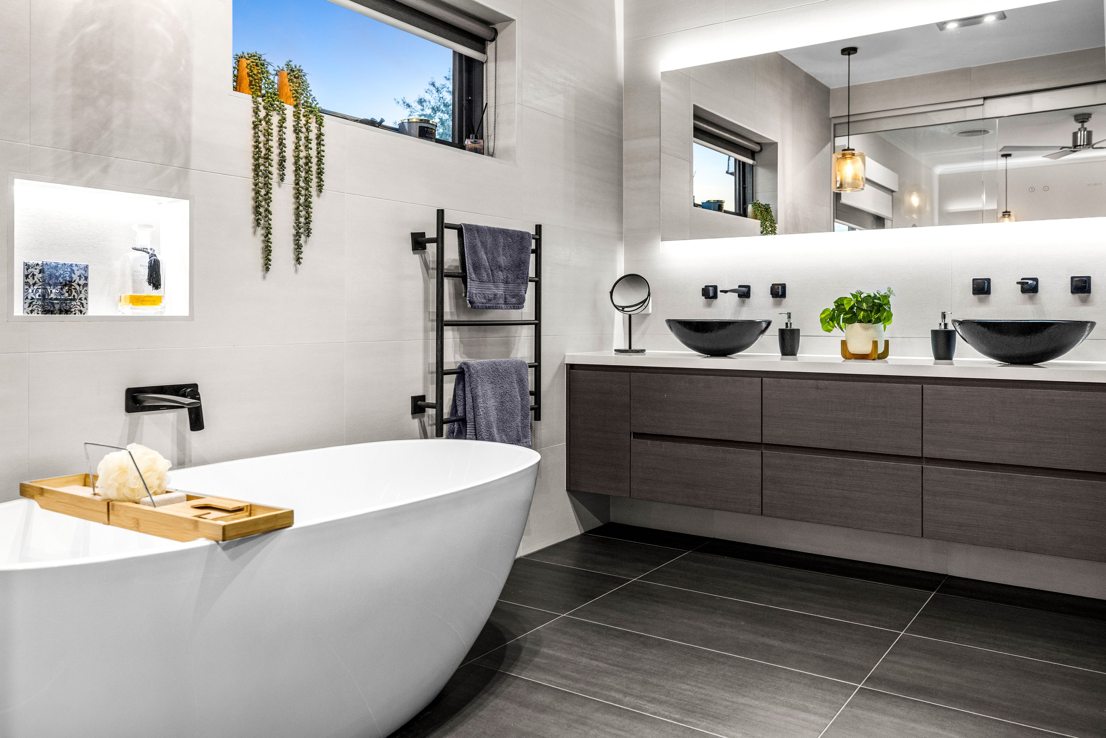 5 Mcpherson Place — photo 19 of 30