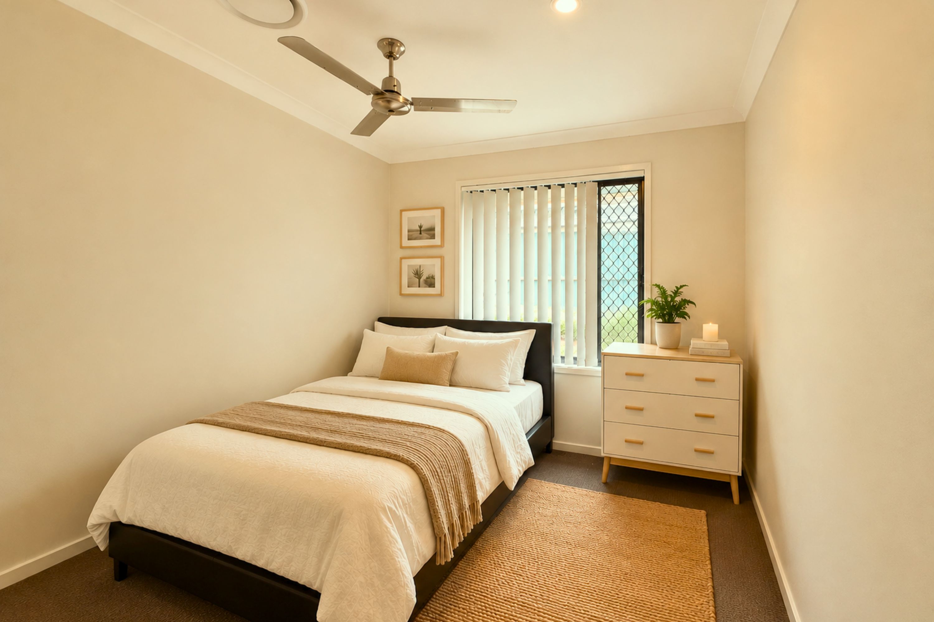 7 Oakmoss Drive — photo 10 of 12