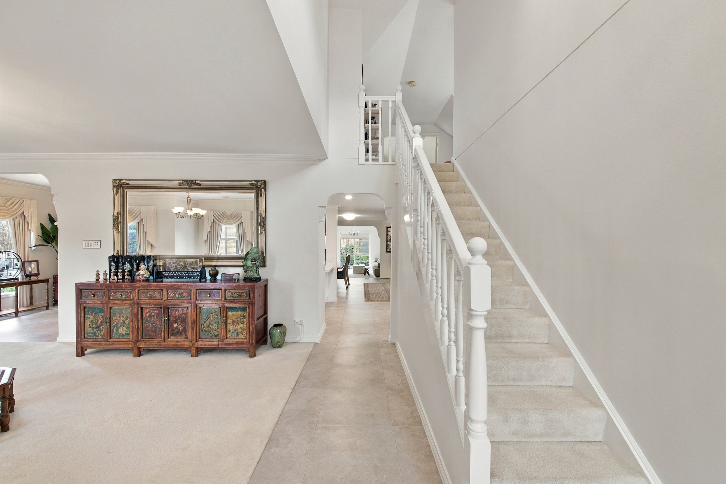10 Warrego Place — photo 3 of 20