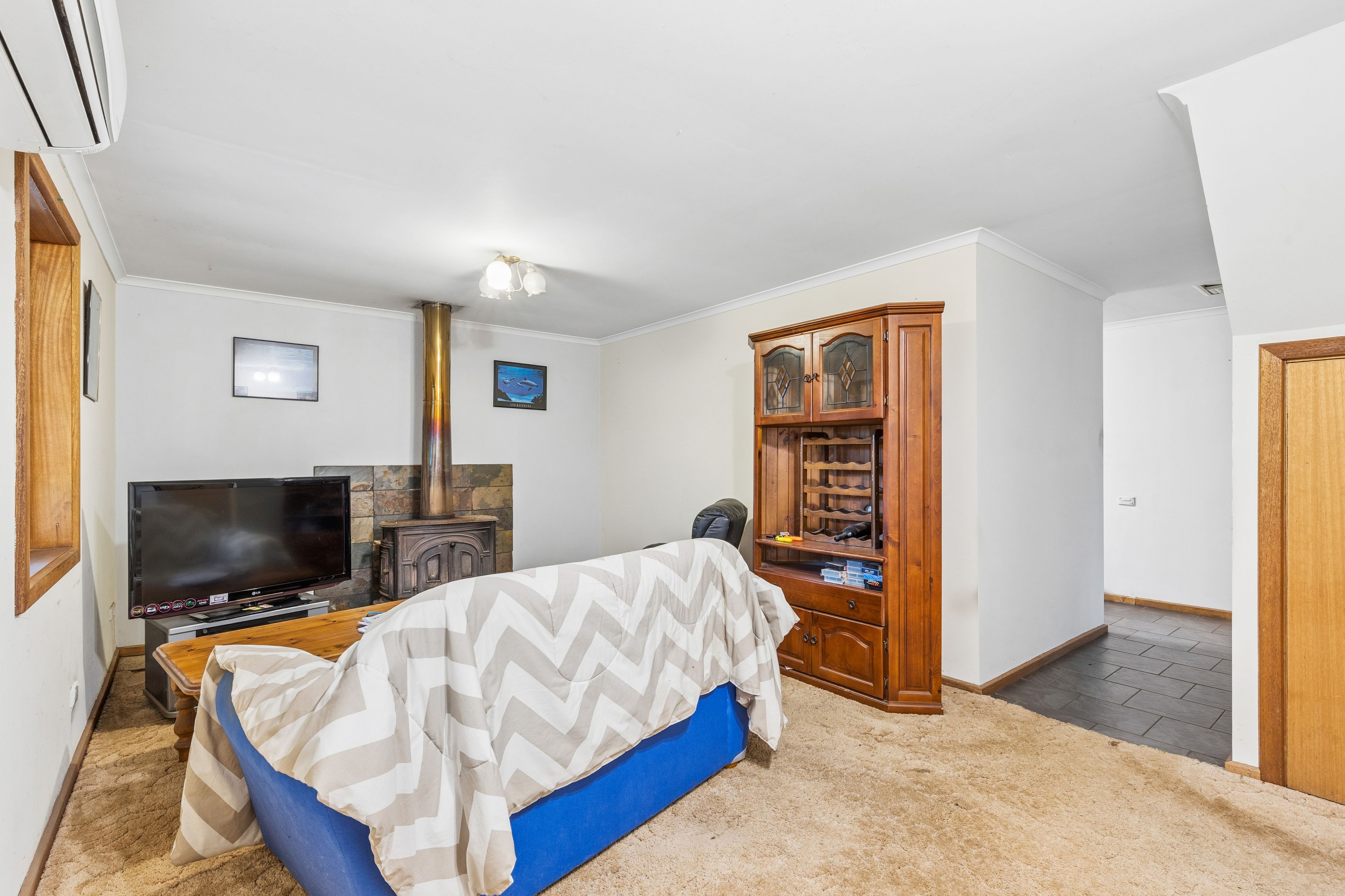 91 Alston Road — photo 9 of 27