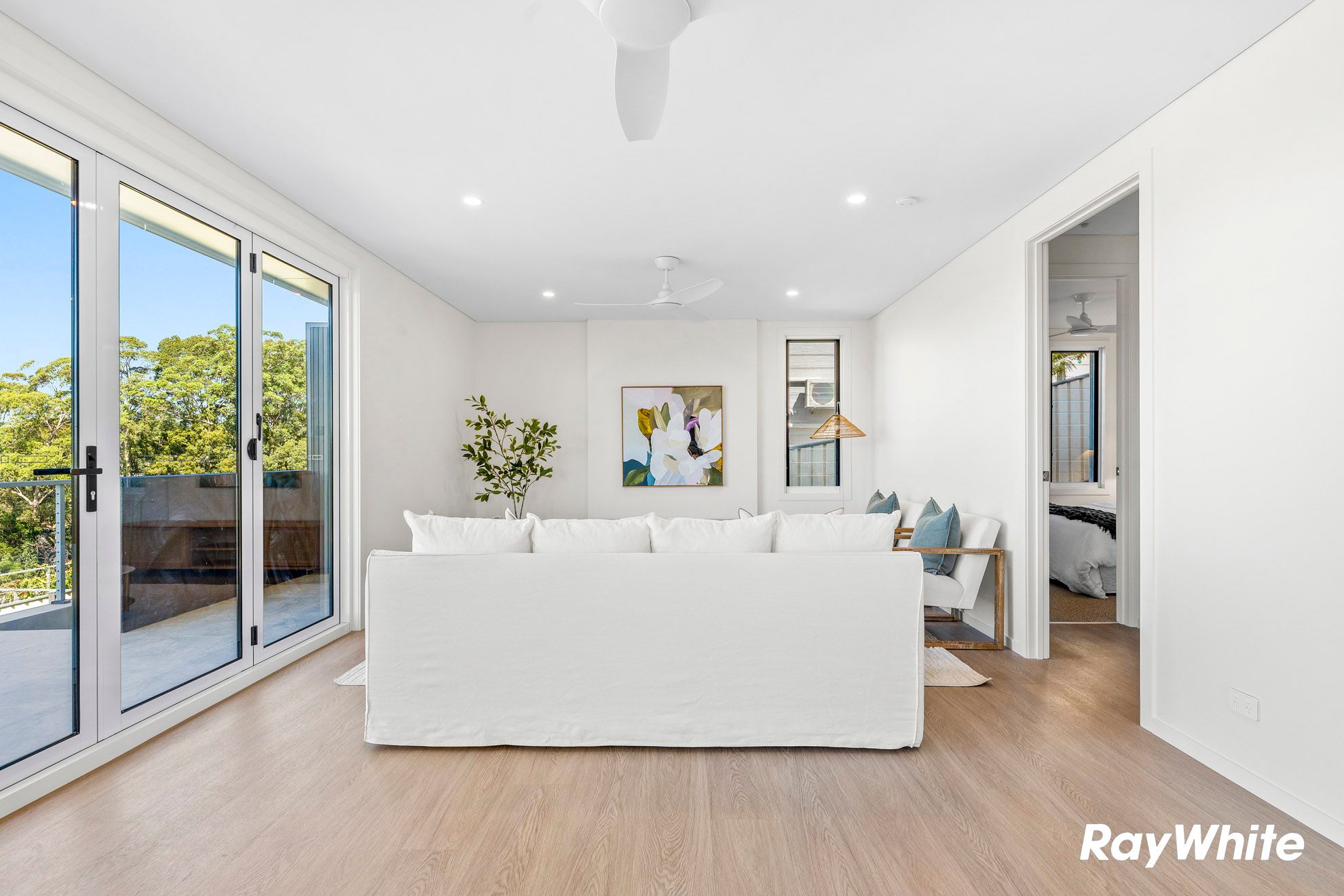 97 Blairs Road — photo 27 of 30