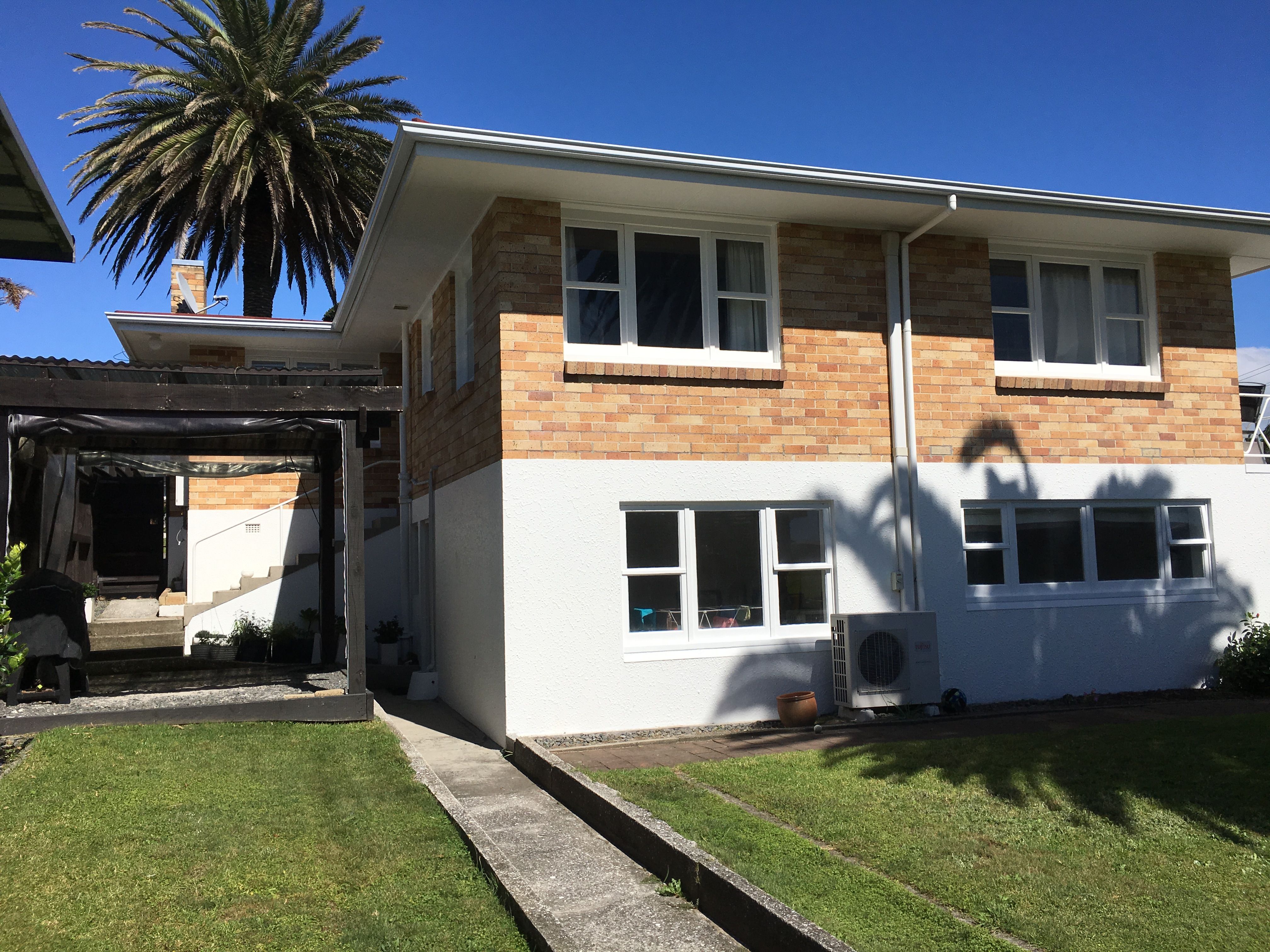 95 Oceanview Road, Mt Maunganui, Tauranga City