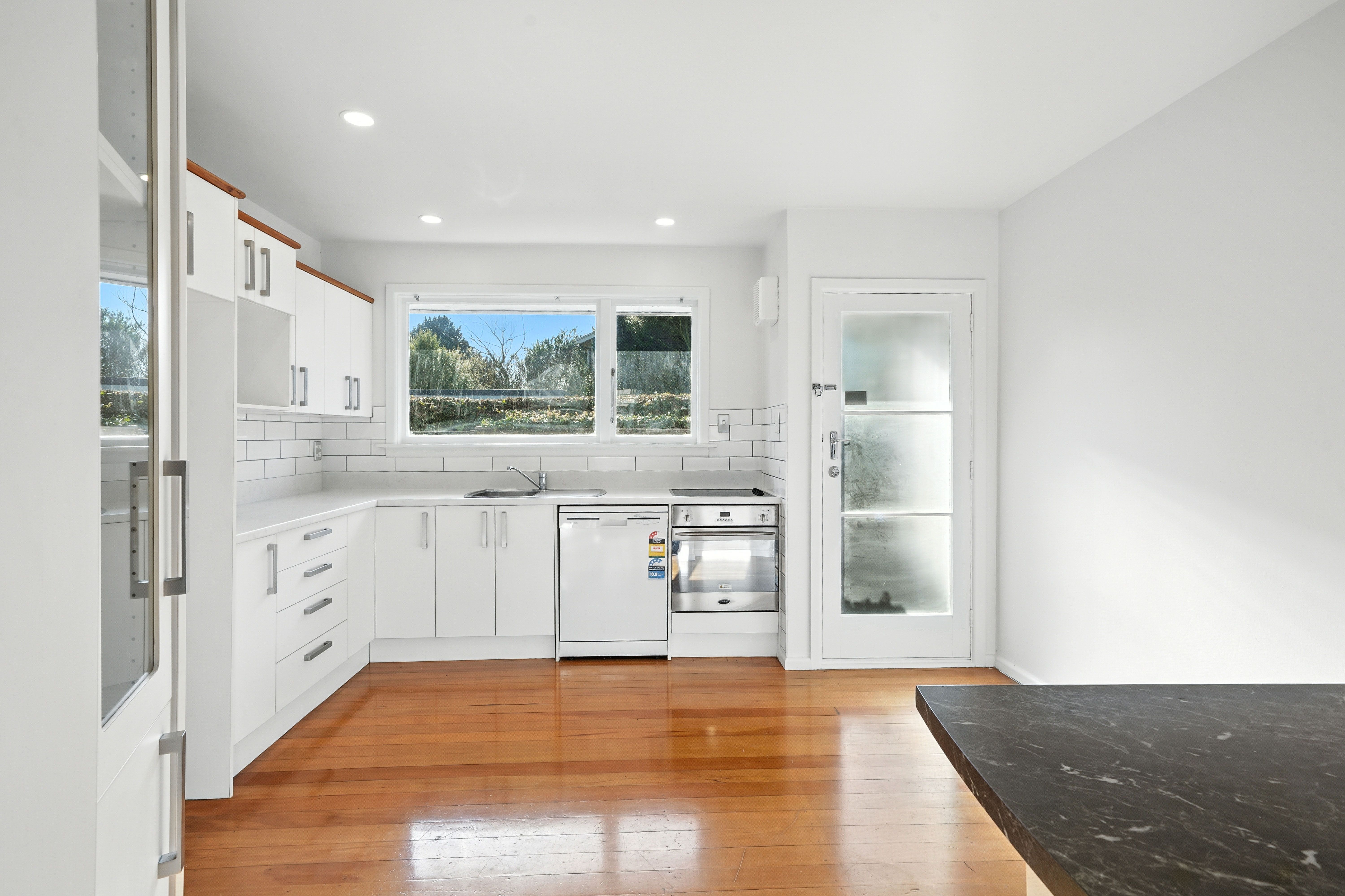 2/103 St Albans Street, St Albans, Christchurch City