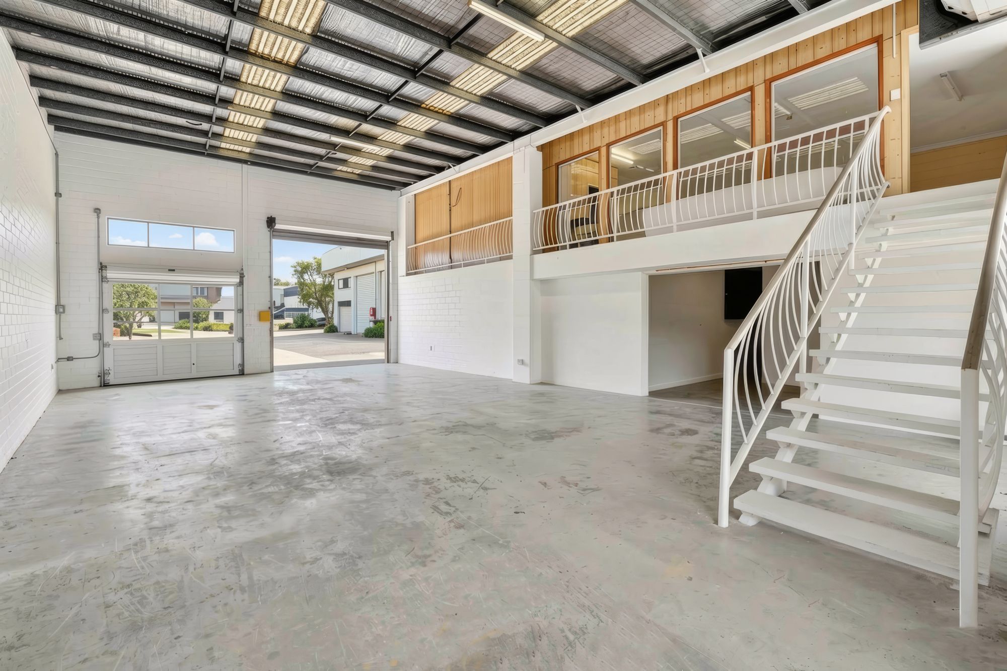 4/14 Hutchinson Street, Burleigh Heads, QLD 4220