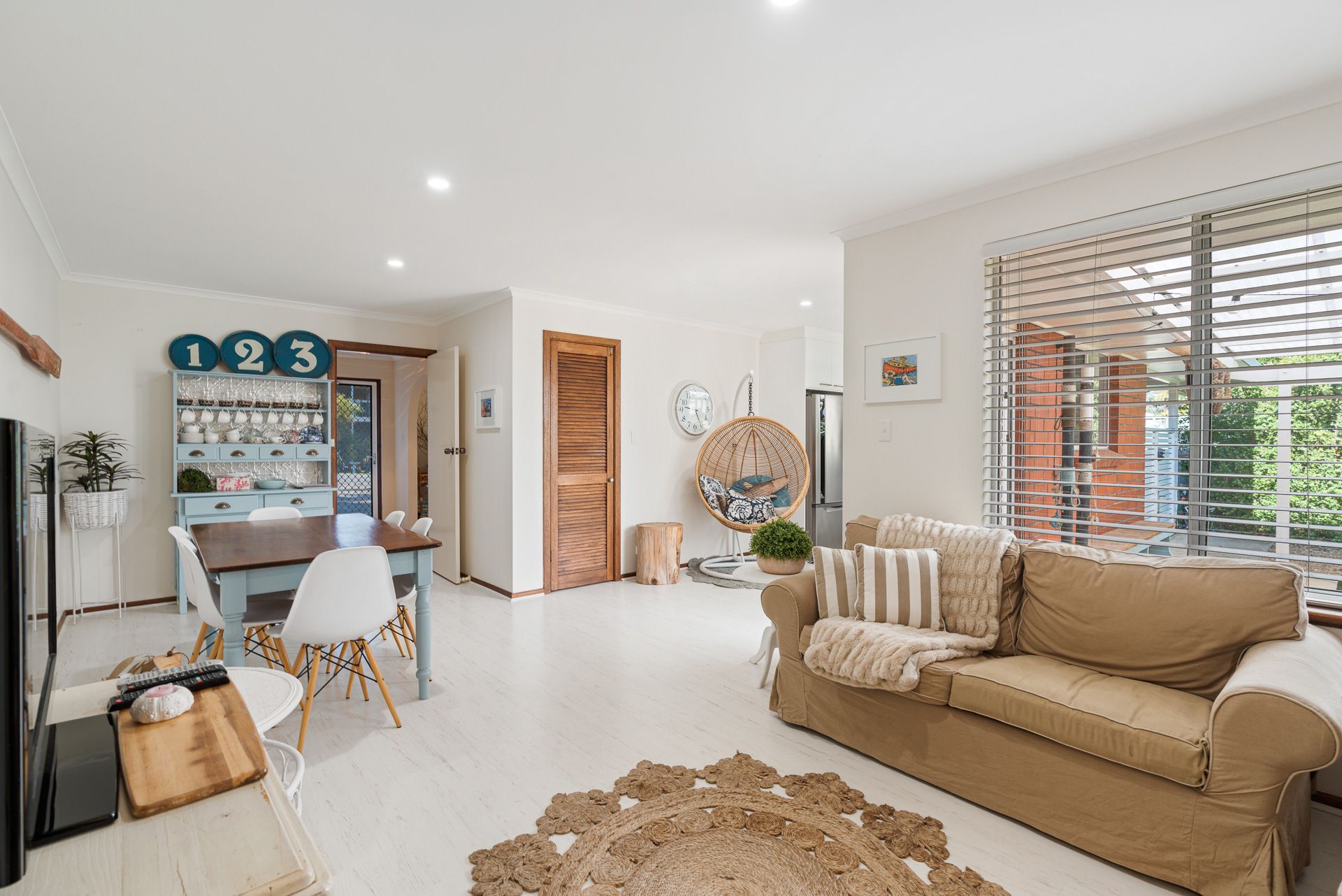 6 Berrima Place — photo 5 of 15