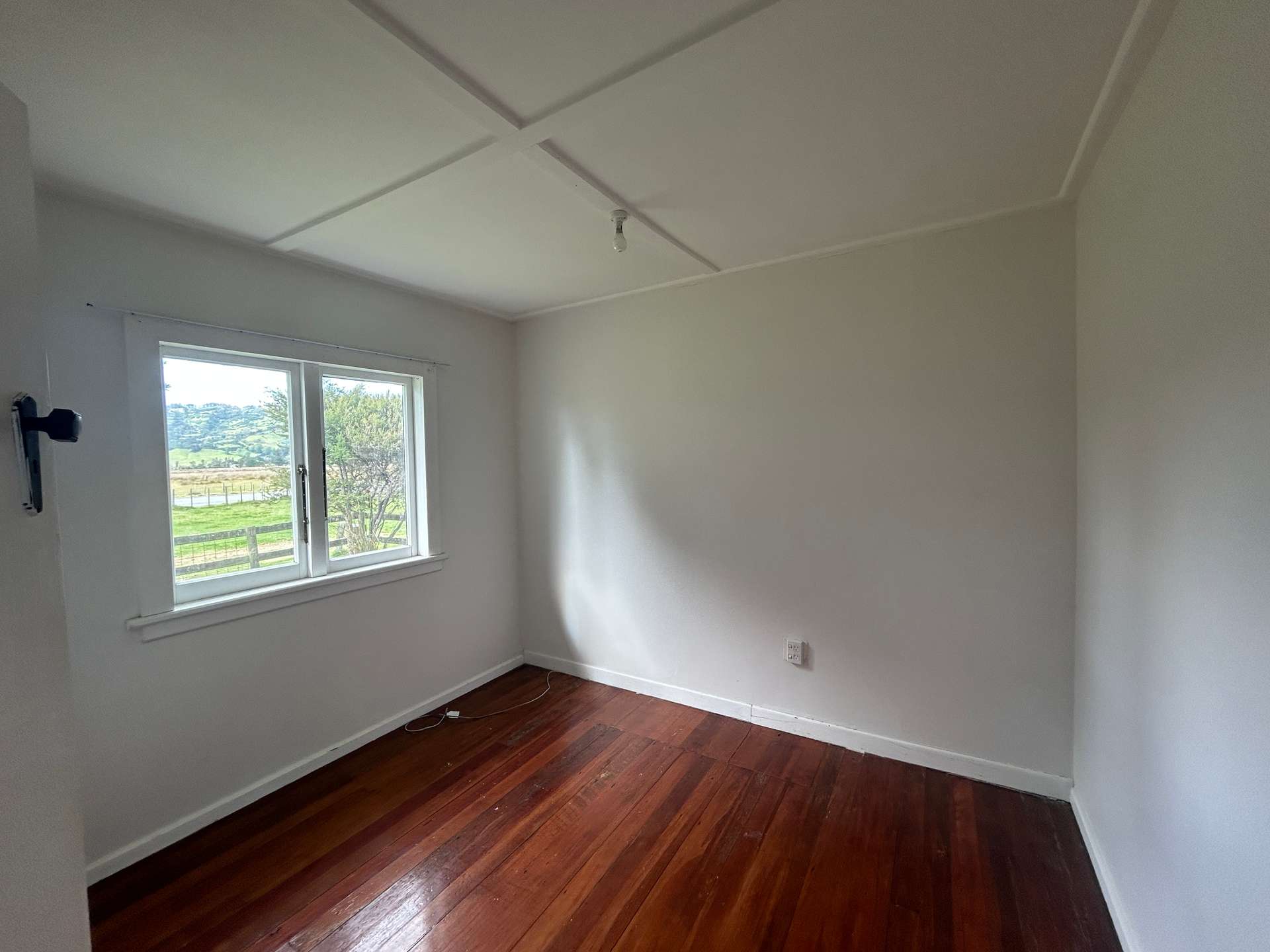 187 Rahuikiri Road photo 4