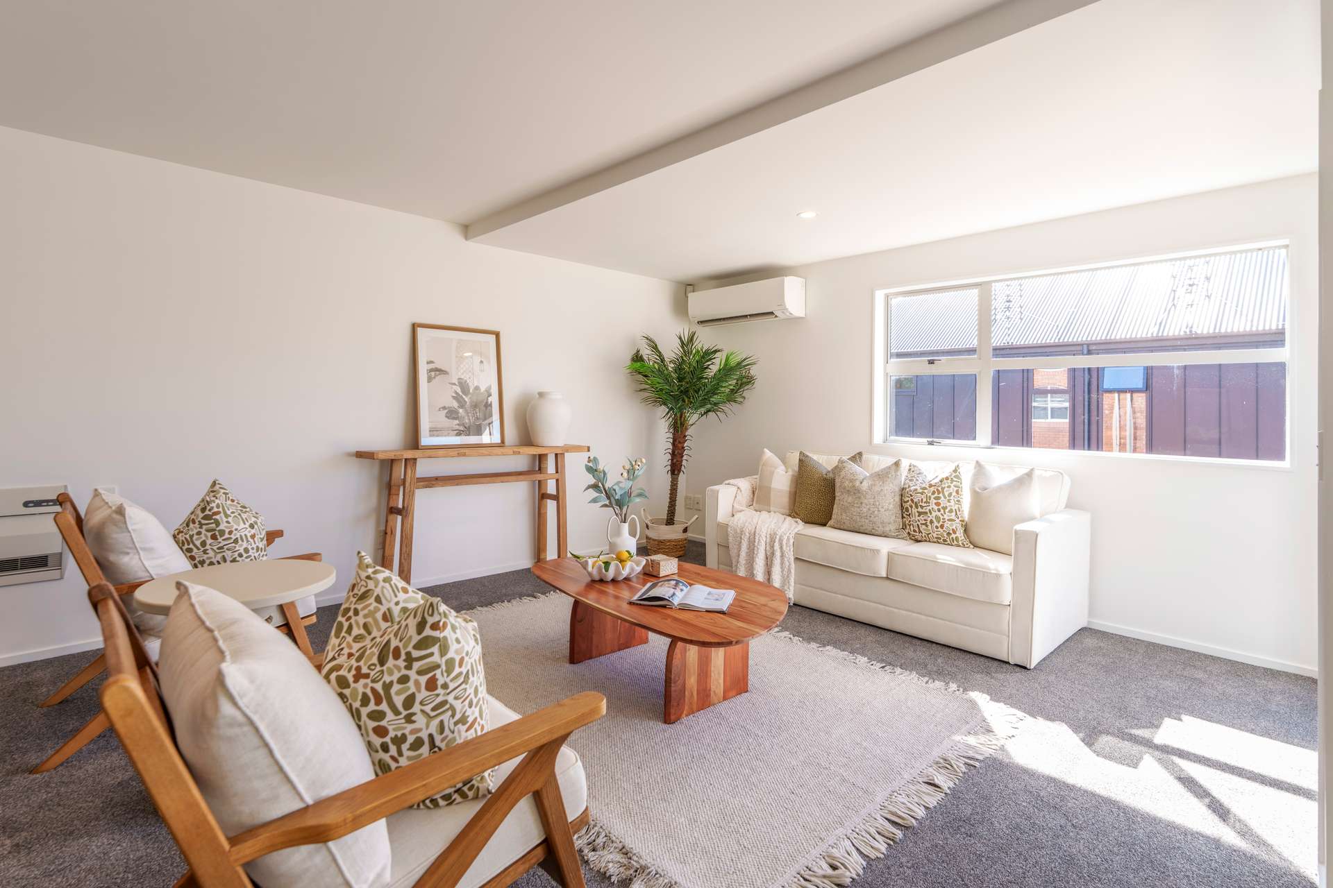 5/55 Thackeray Place photo 3
