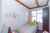 219b Fox Street photo 4