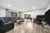 2/155 Whitford Road photo 5