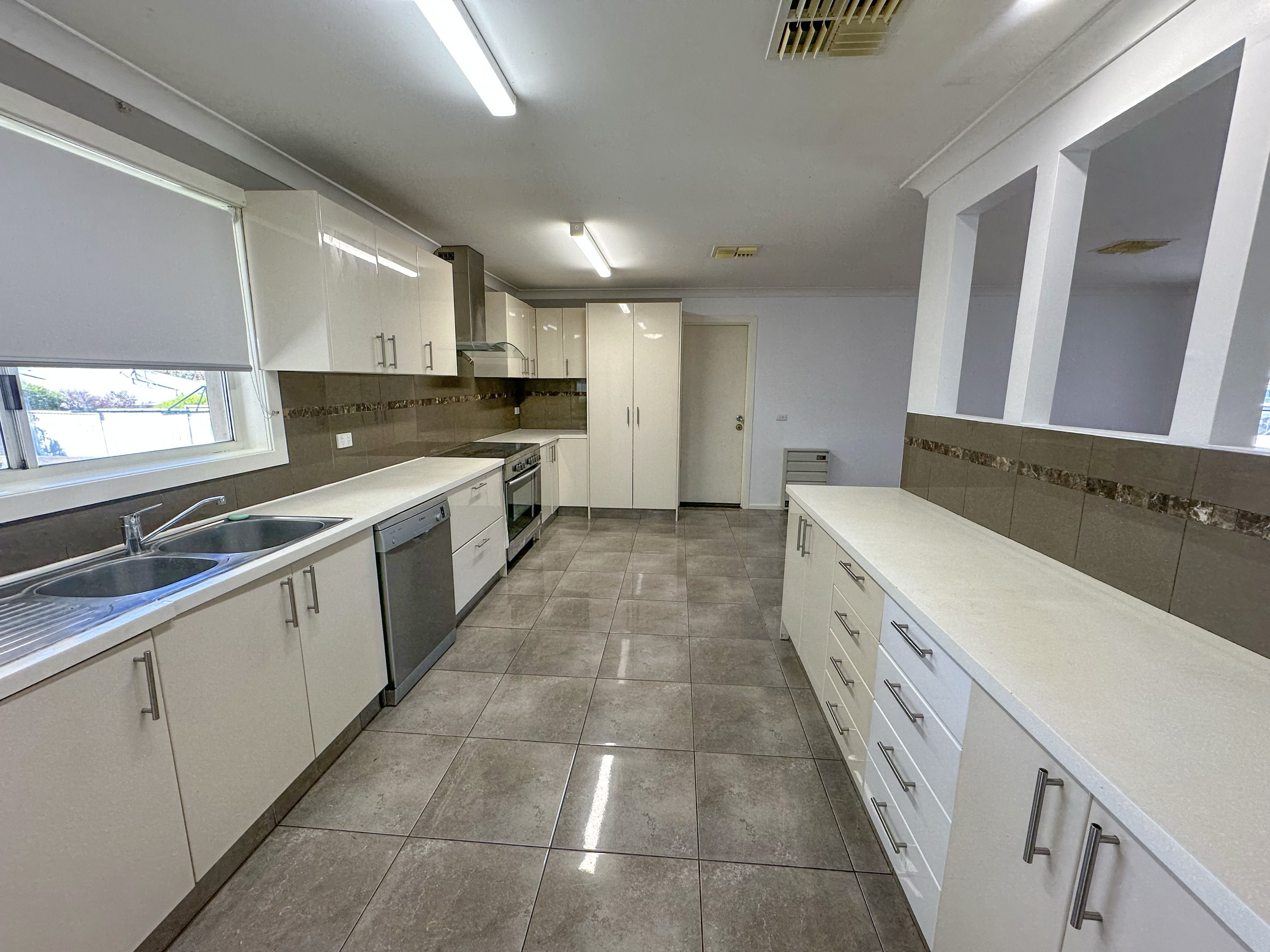 14 Scott Place, Kelso, NSW 2795