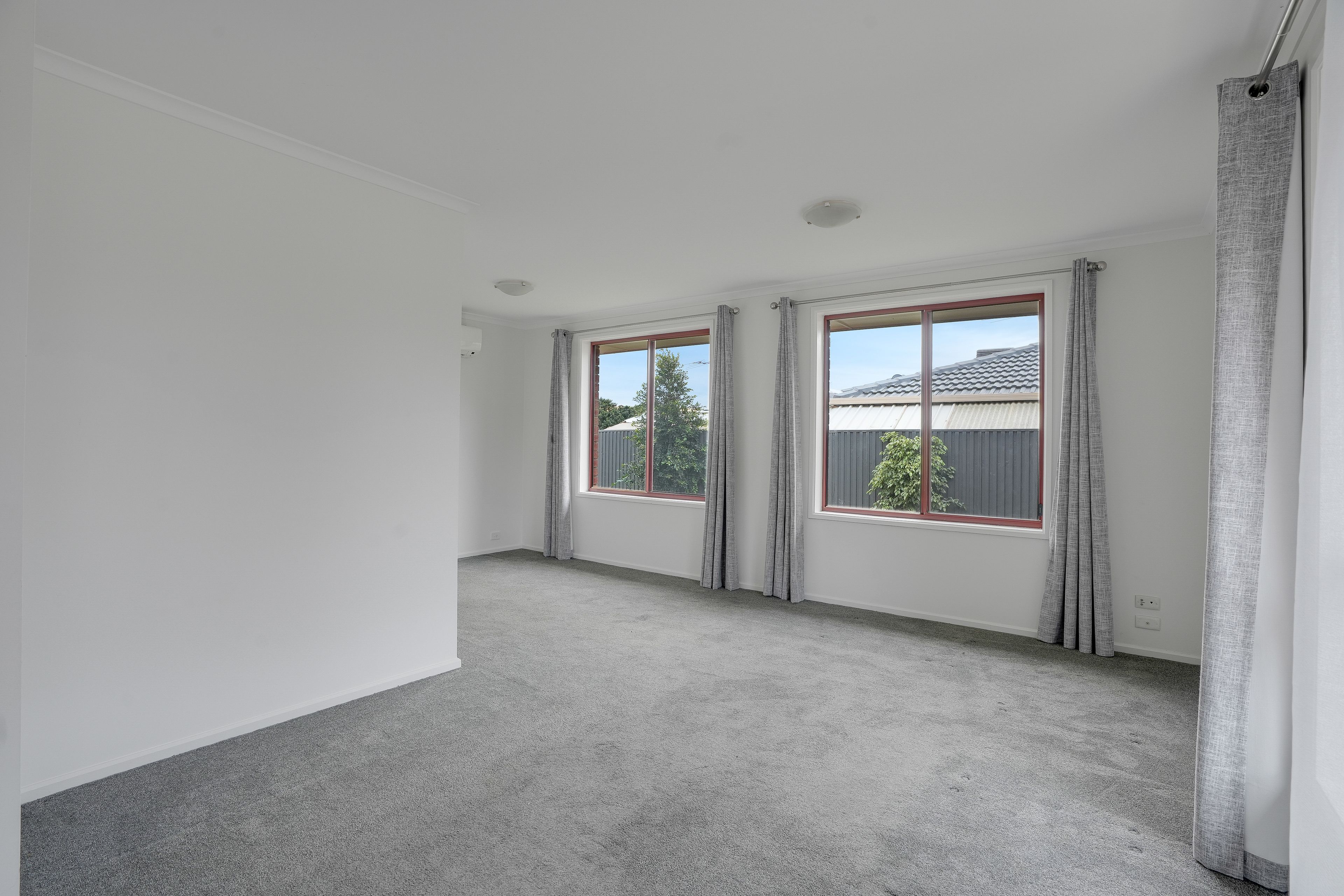 21 Balmoral Circuit, Blakeview, SA 5114