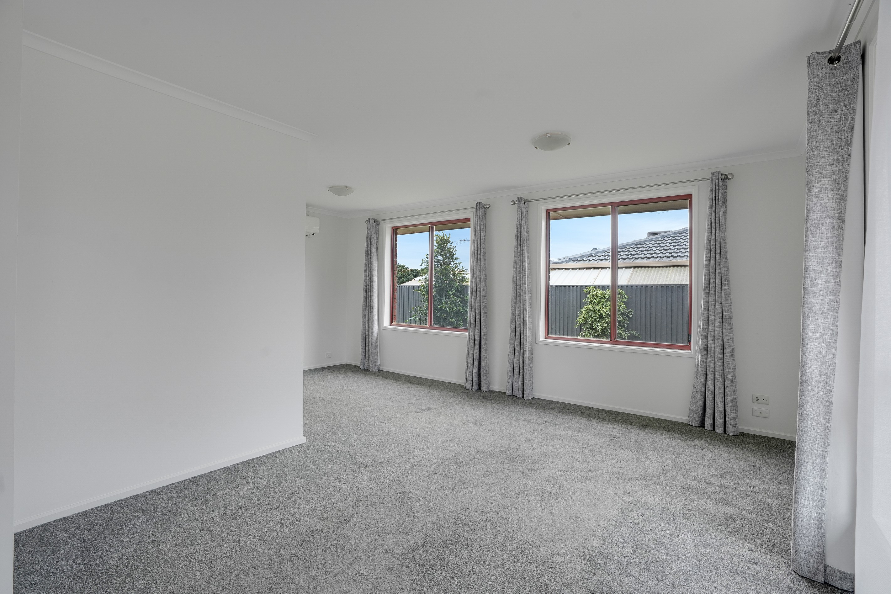 21 Balmoral Circuit, Blakeview, SA 5114