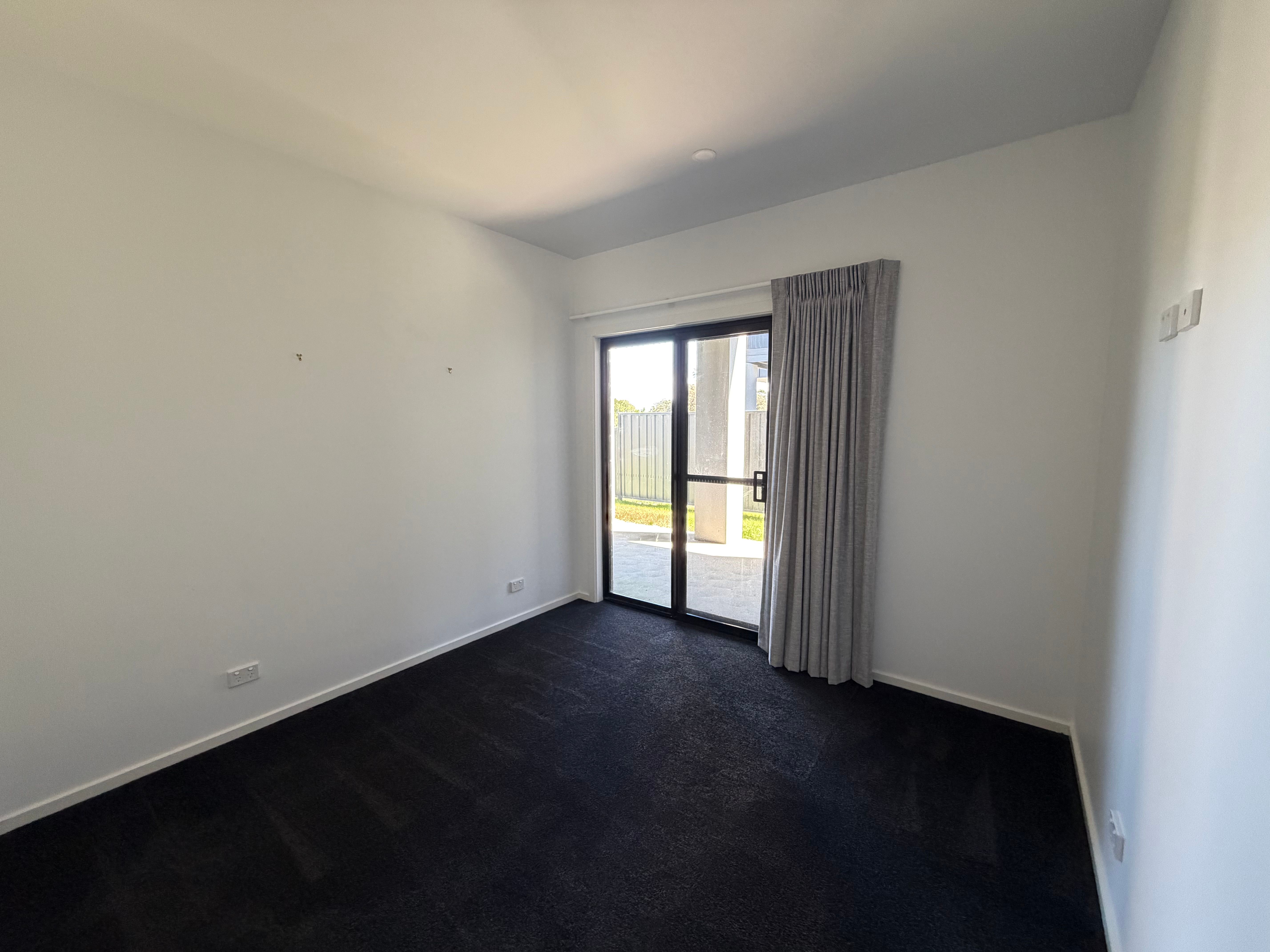 5/582 Cape Paterson Road — photo 10 of 20