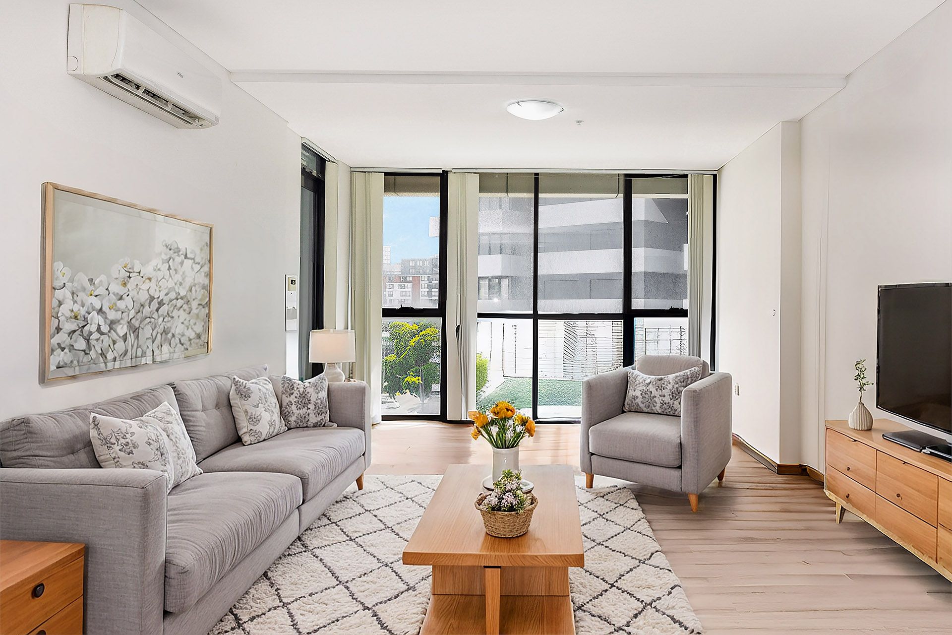 1-5 Gertrude Street, Wolli Creek NSW 2205