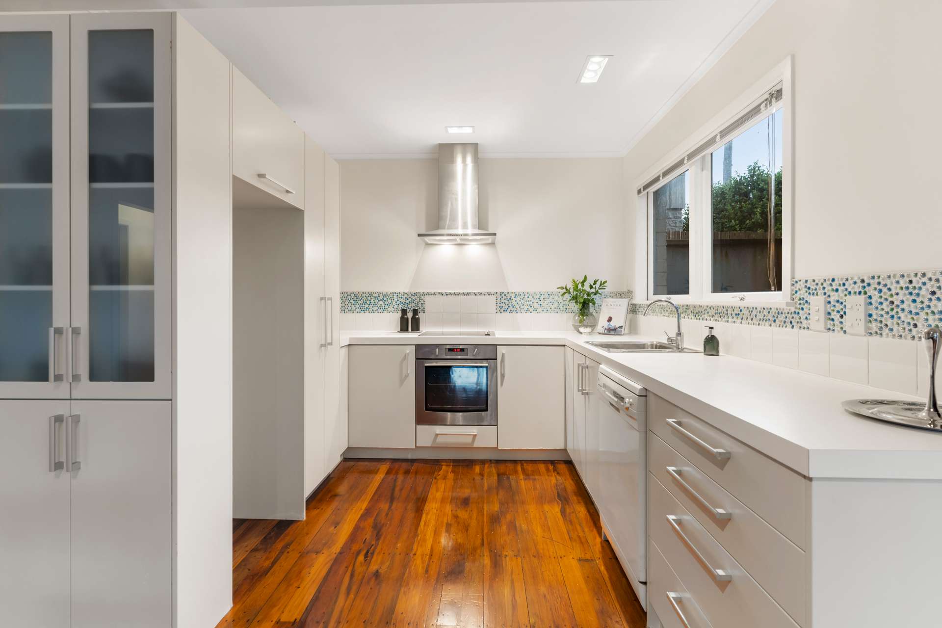 2/12 Taranaki Road photo 15