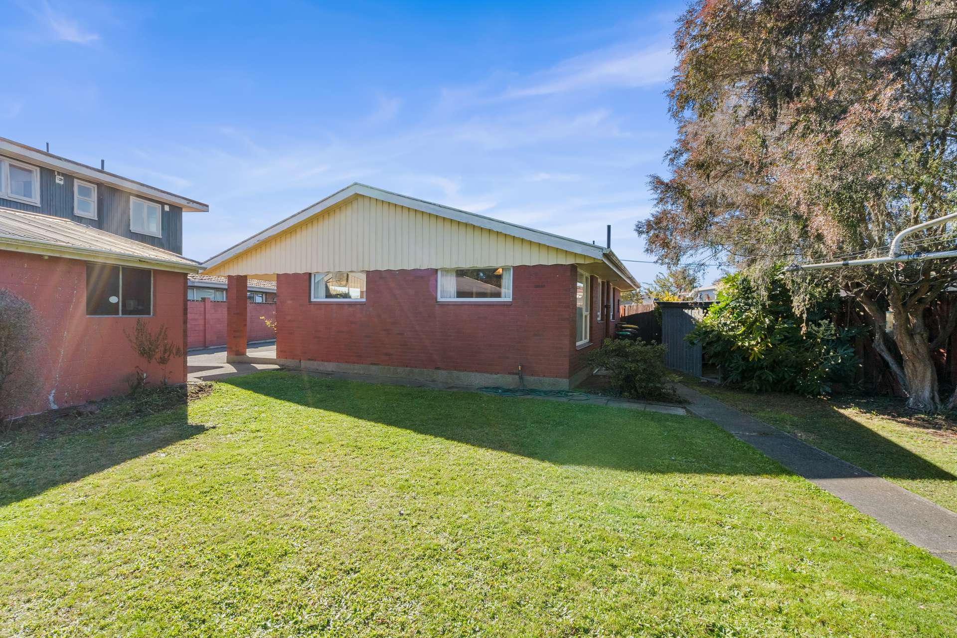 52 Mooray Avenue photo 18