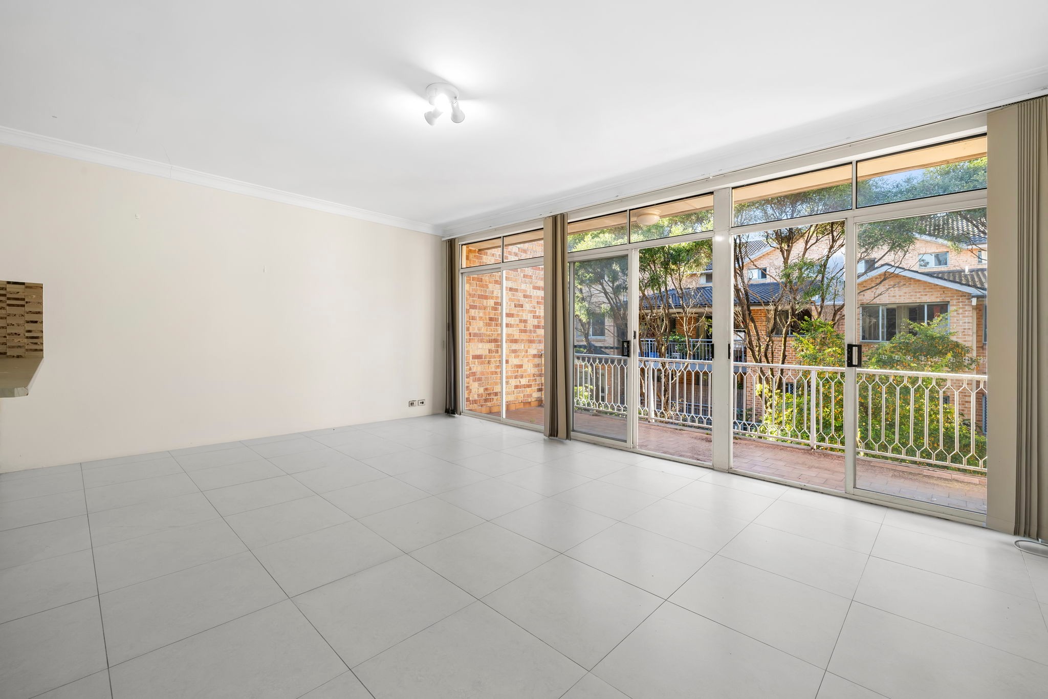 10/101 Meredith Street, Bankstown, NSW 2200