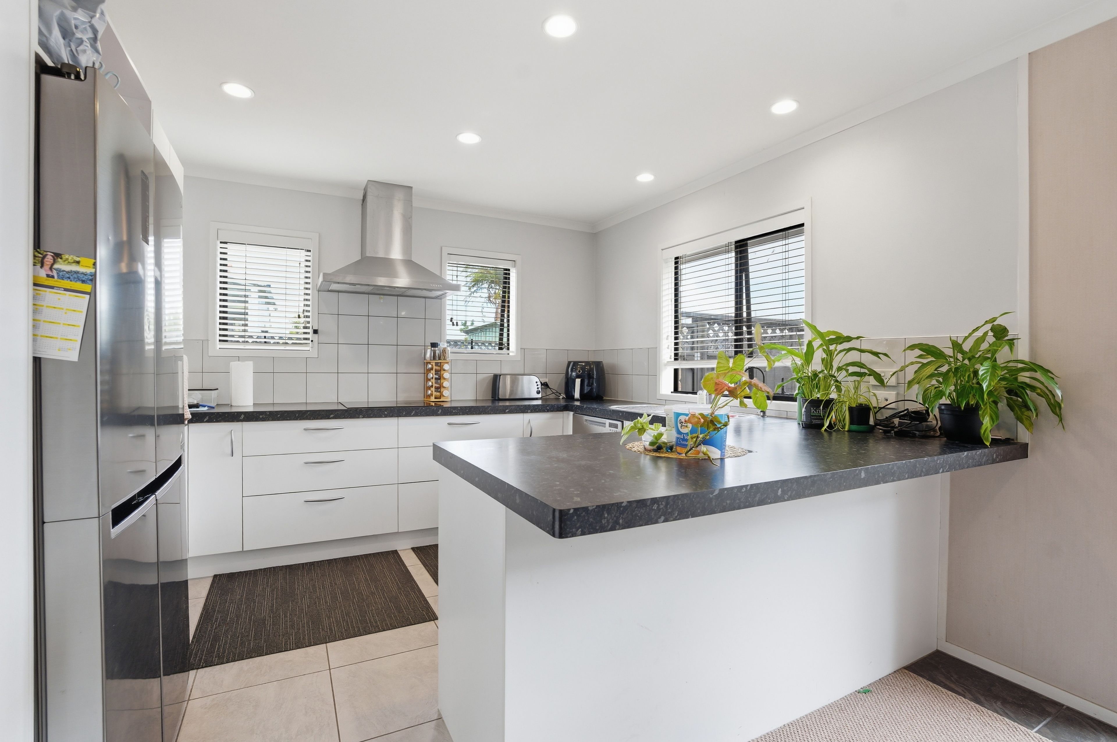 19B Princes Street, Kensington, Whangarei District