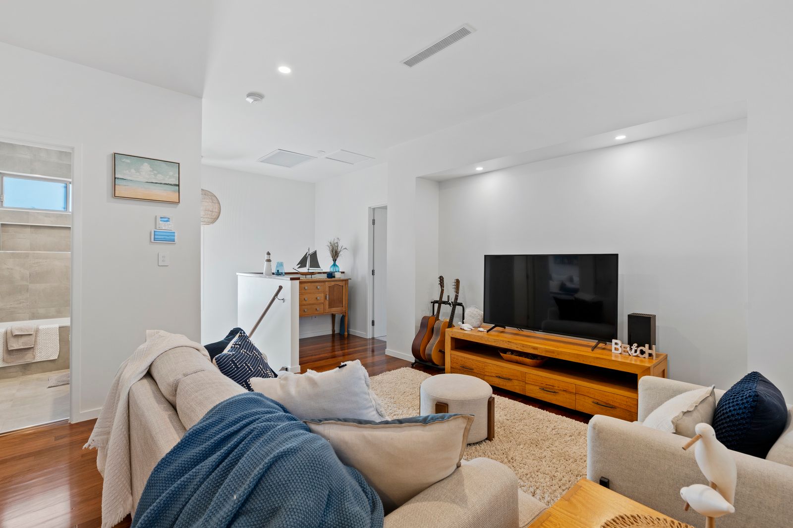 5/46 Lambton Street — photo 18 of 30