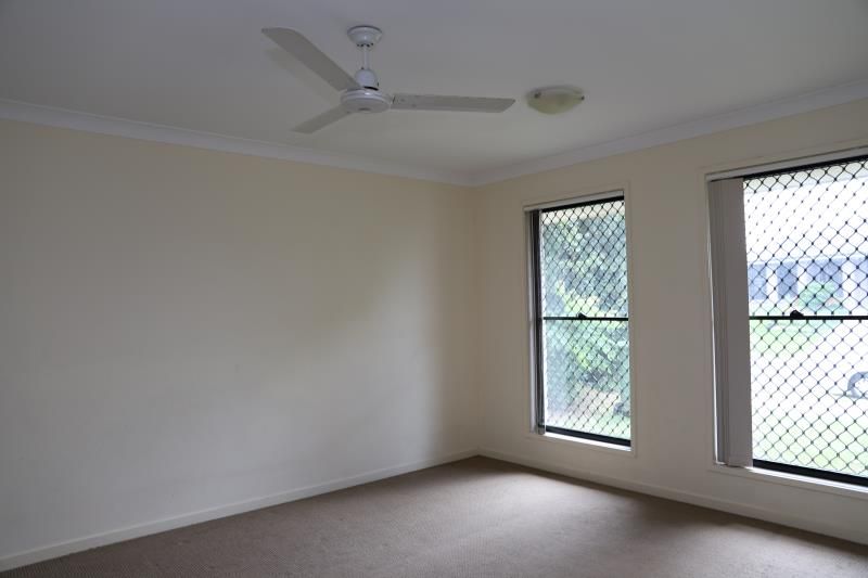 31 Diane Parade, Kallangur, QLD 4503