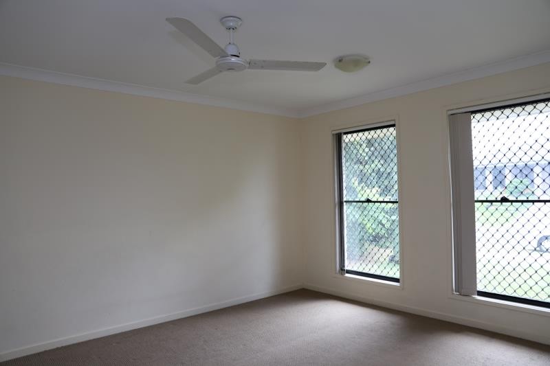 31 Diane Parade, Kallangur, QLD 4503