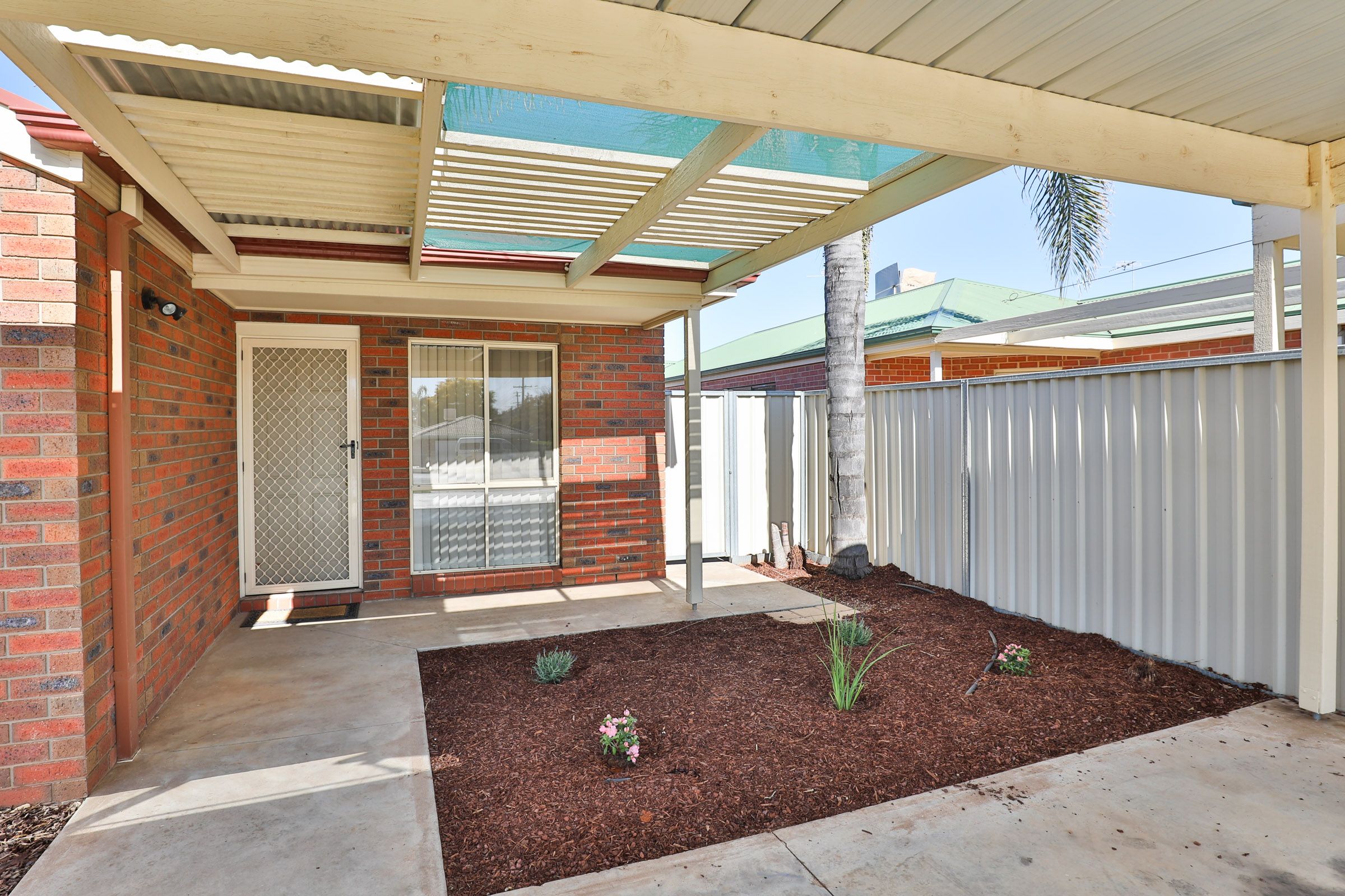 496 San Mateo Avenue, Mildura, VIC 3500