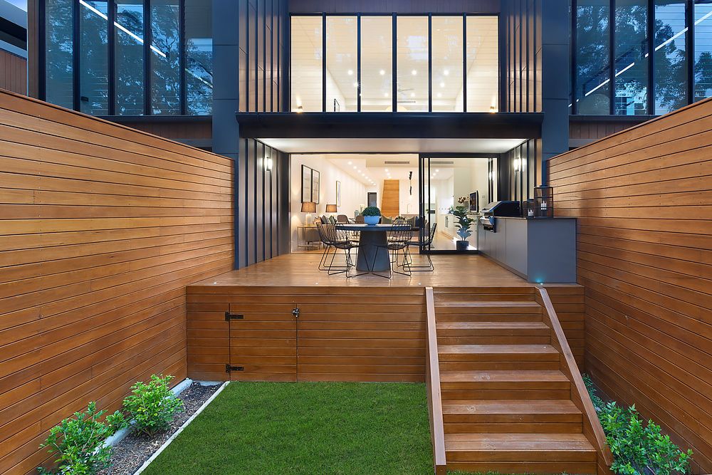 2/35a Fox Valley Road, Wahroonga, NSW 2076