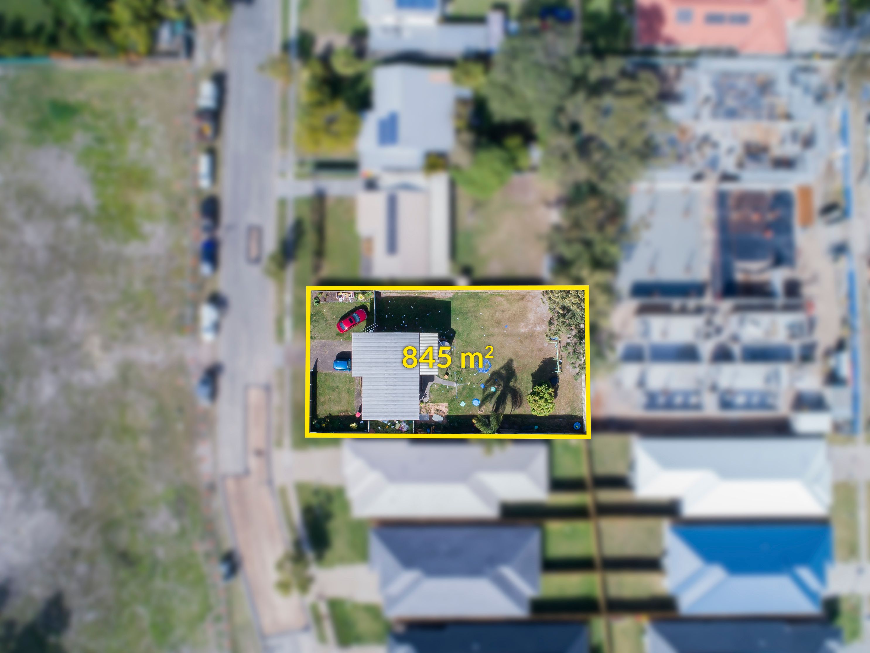 25 Jean Street, Loganlea, QLD 4131