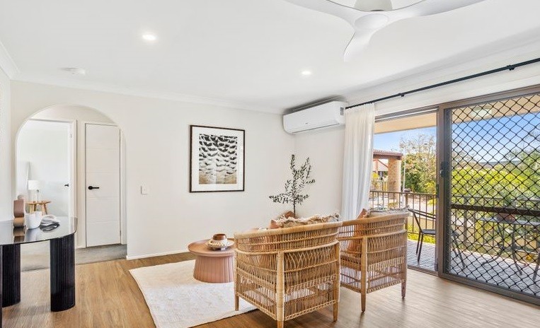 5/8 Jodie Court, Mermaid Waters, QLD 4218