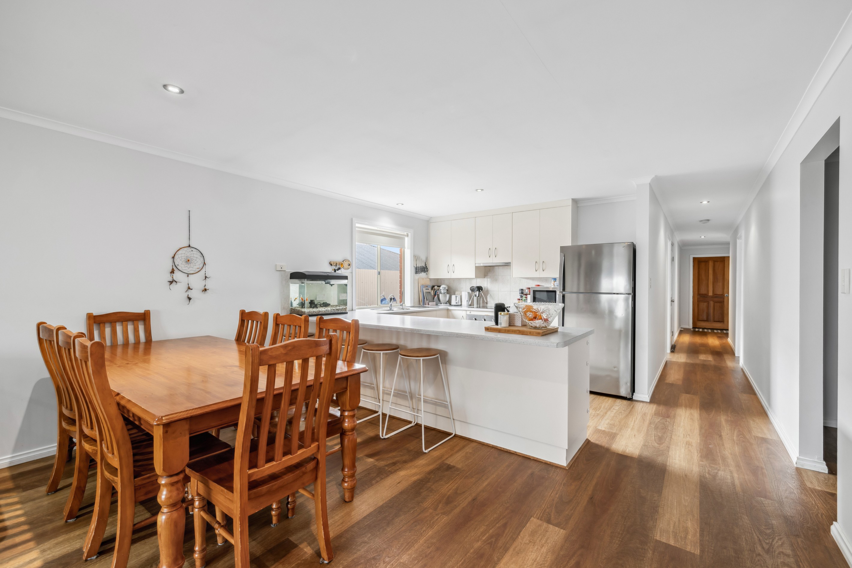 31 Jacaranda Street, Murray Bridge, SA 5253