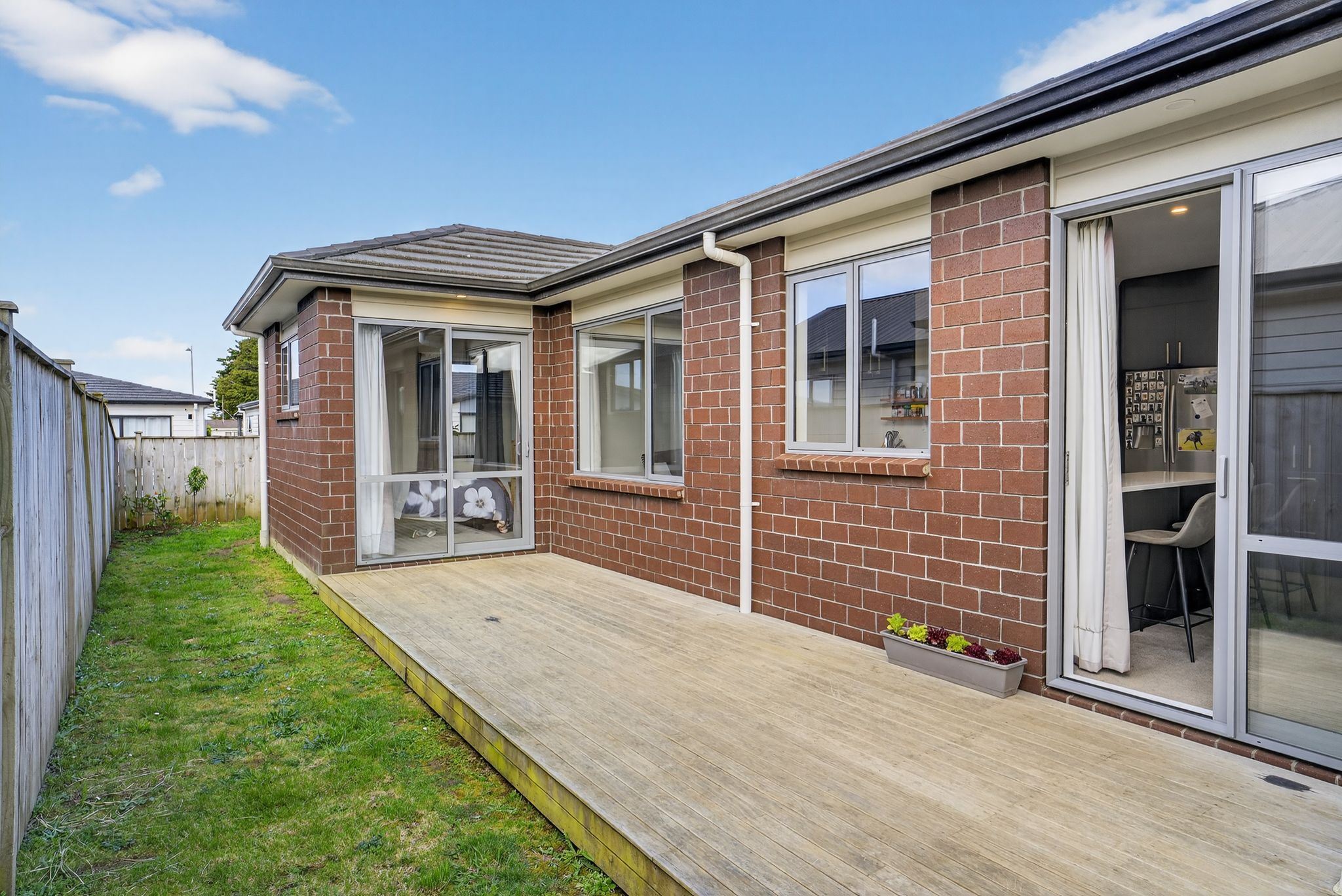 36 Rainsford Road, Pukekohe, Franklin