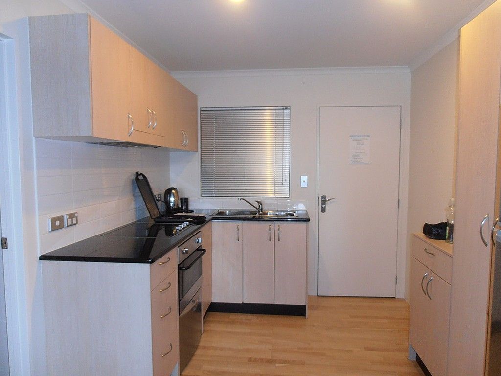 610A/176 Broadway, Newmarket, Auckland City