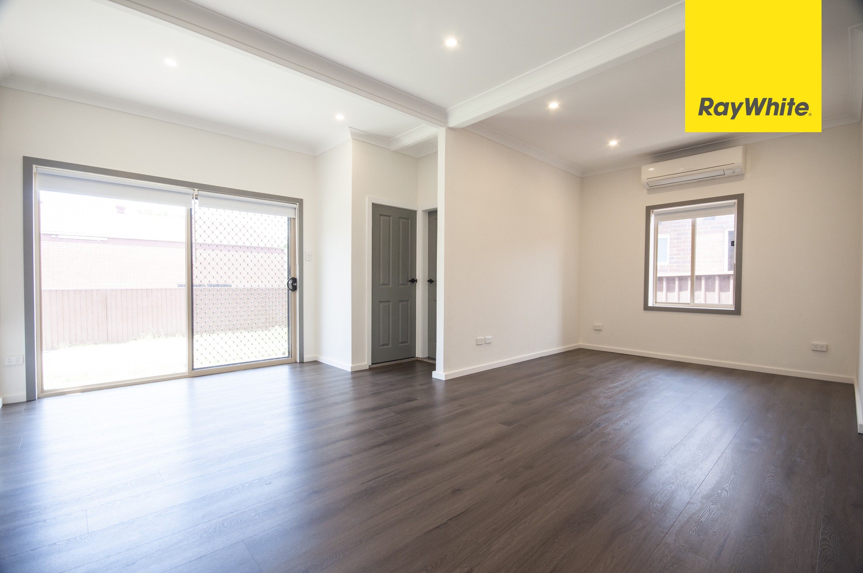 24 Gooreen Street, Lidcombe, NSW 2141