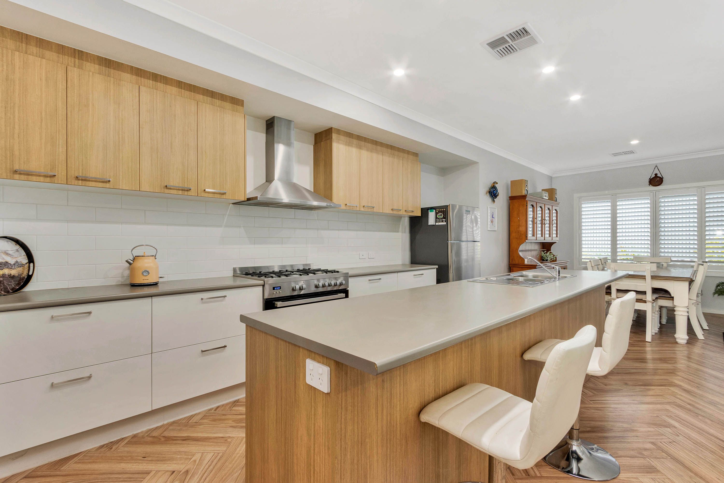 139B Calton Road — photo 10 of 27