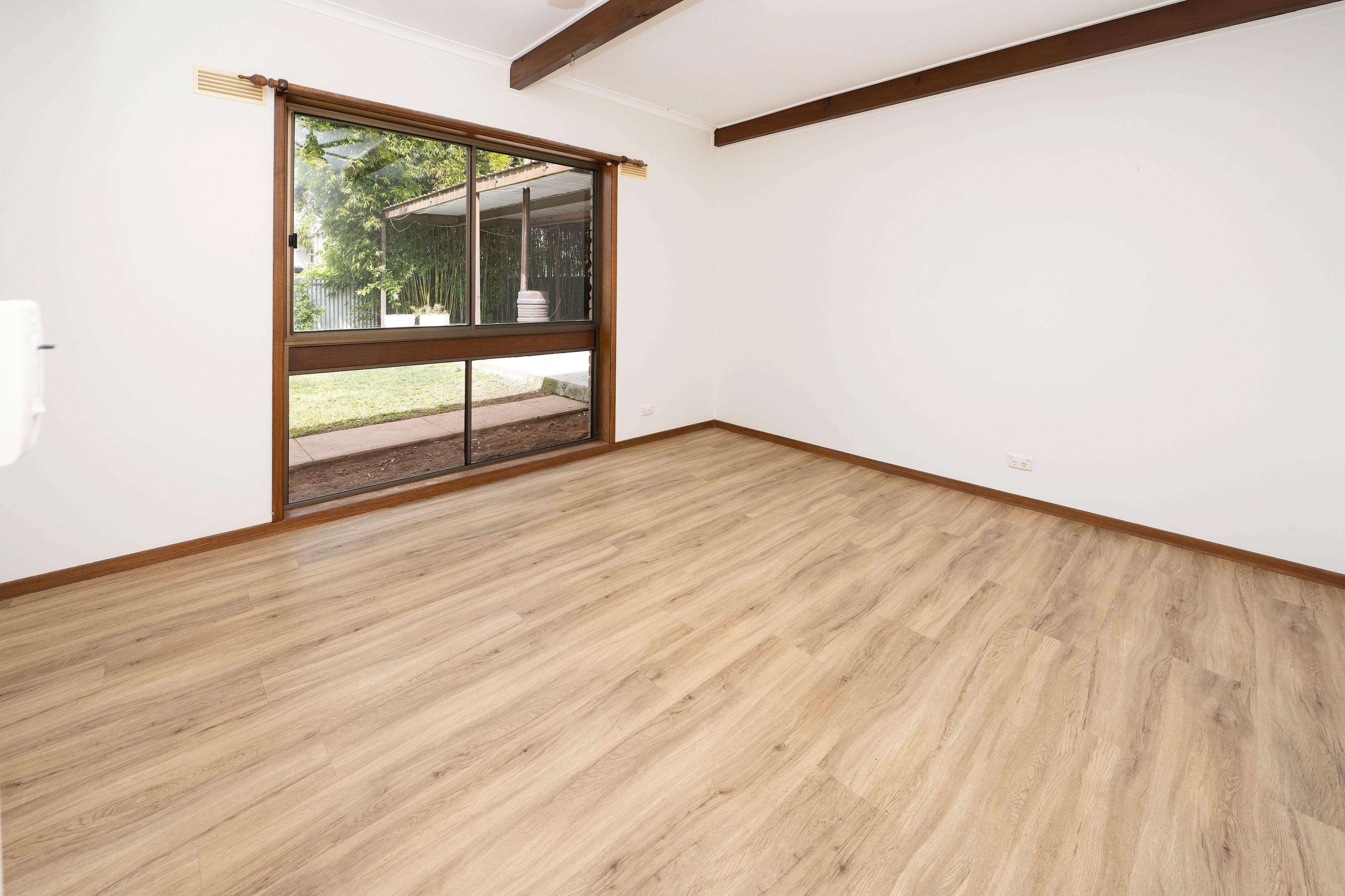 12 Bell Street — photo 10 of 23