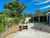 6 Woodlands Avenue photo 22