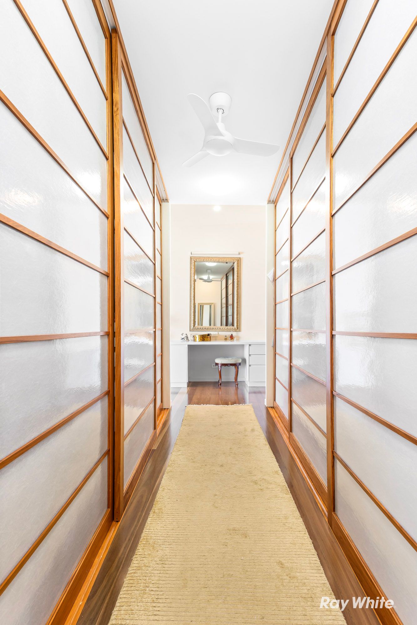 23 Alexander Street — photo 26 of 30