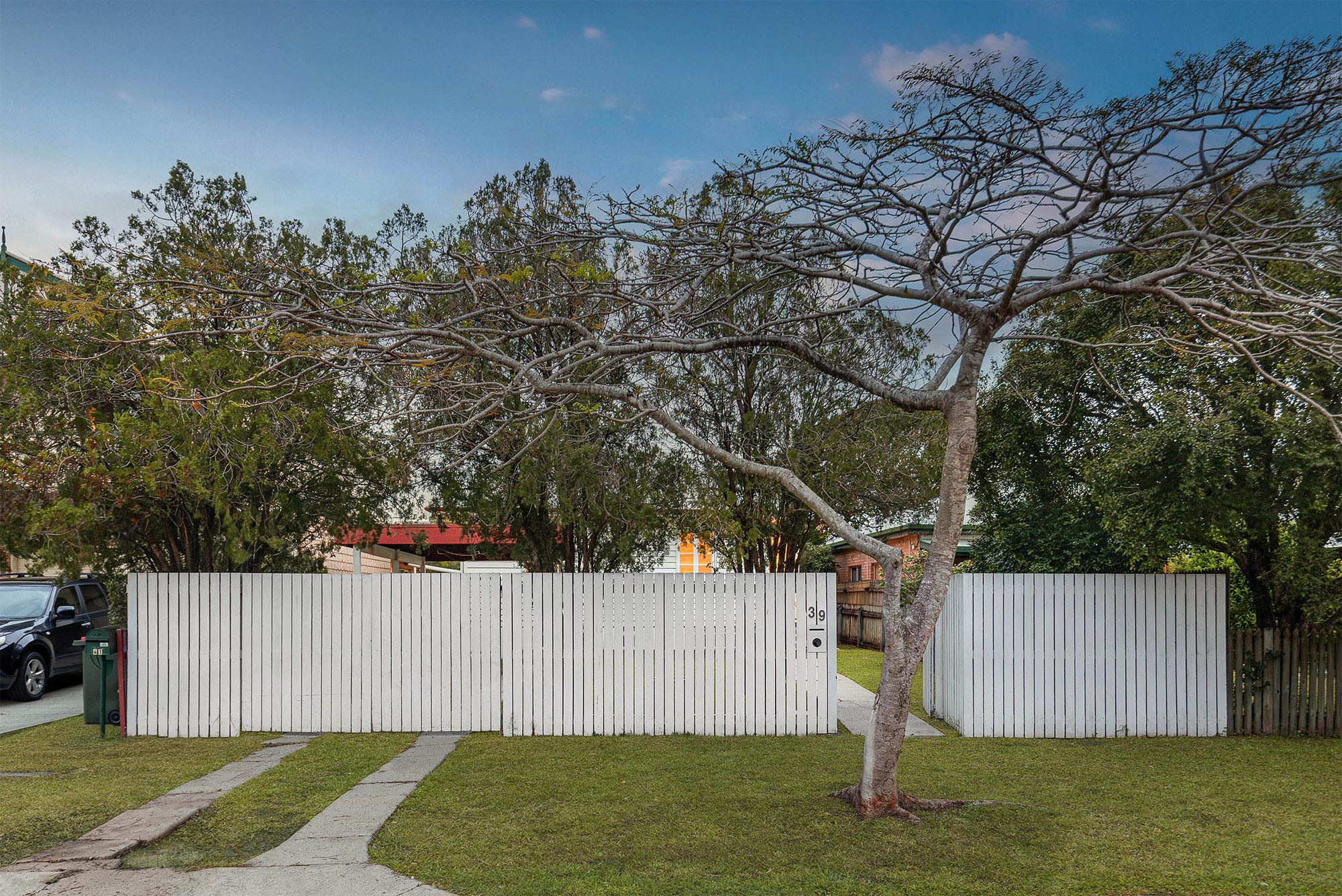 39 Parker Avenue — photo 19 of 22