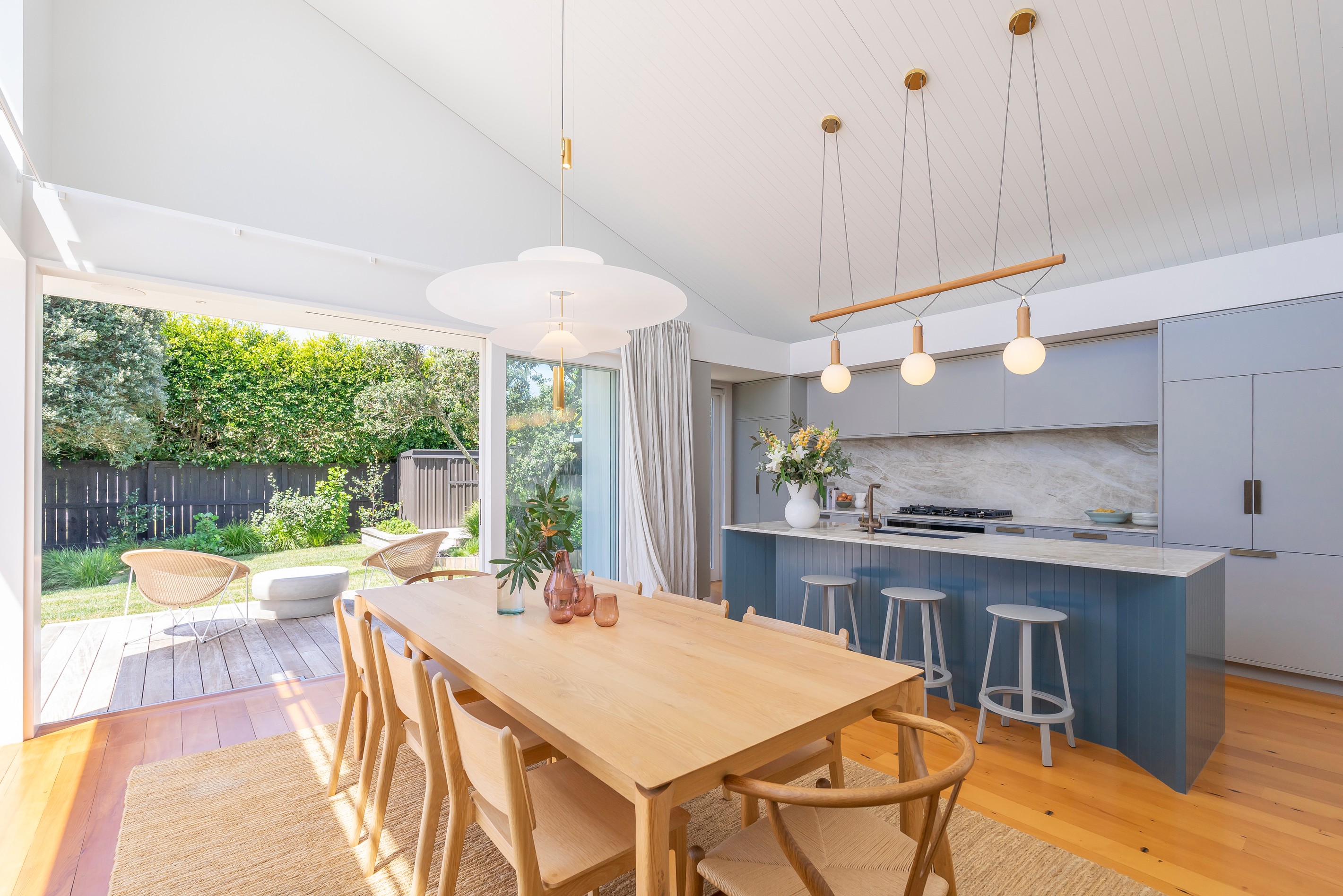 25 Chester Avenue, Westmere, Auckland City