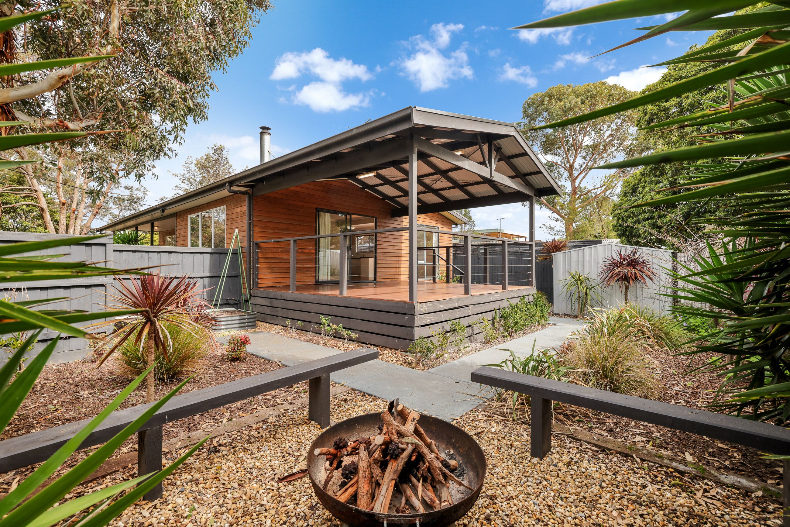 50 Churchill Drive, Cowes, VIC 3922