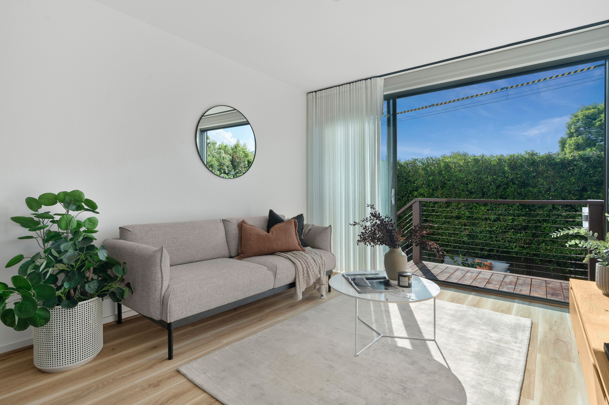 1/63 Cobden Street, Kew, VIC 3101